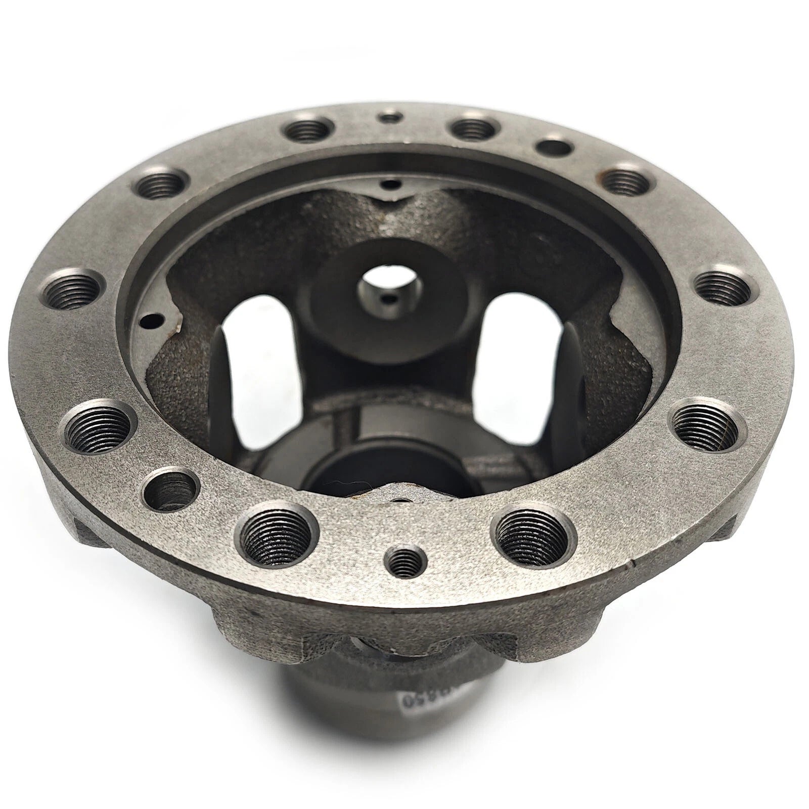 2011-2016 Kia Sportage Transmision Differential Case Cup 45822-3B850