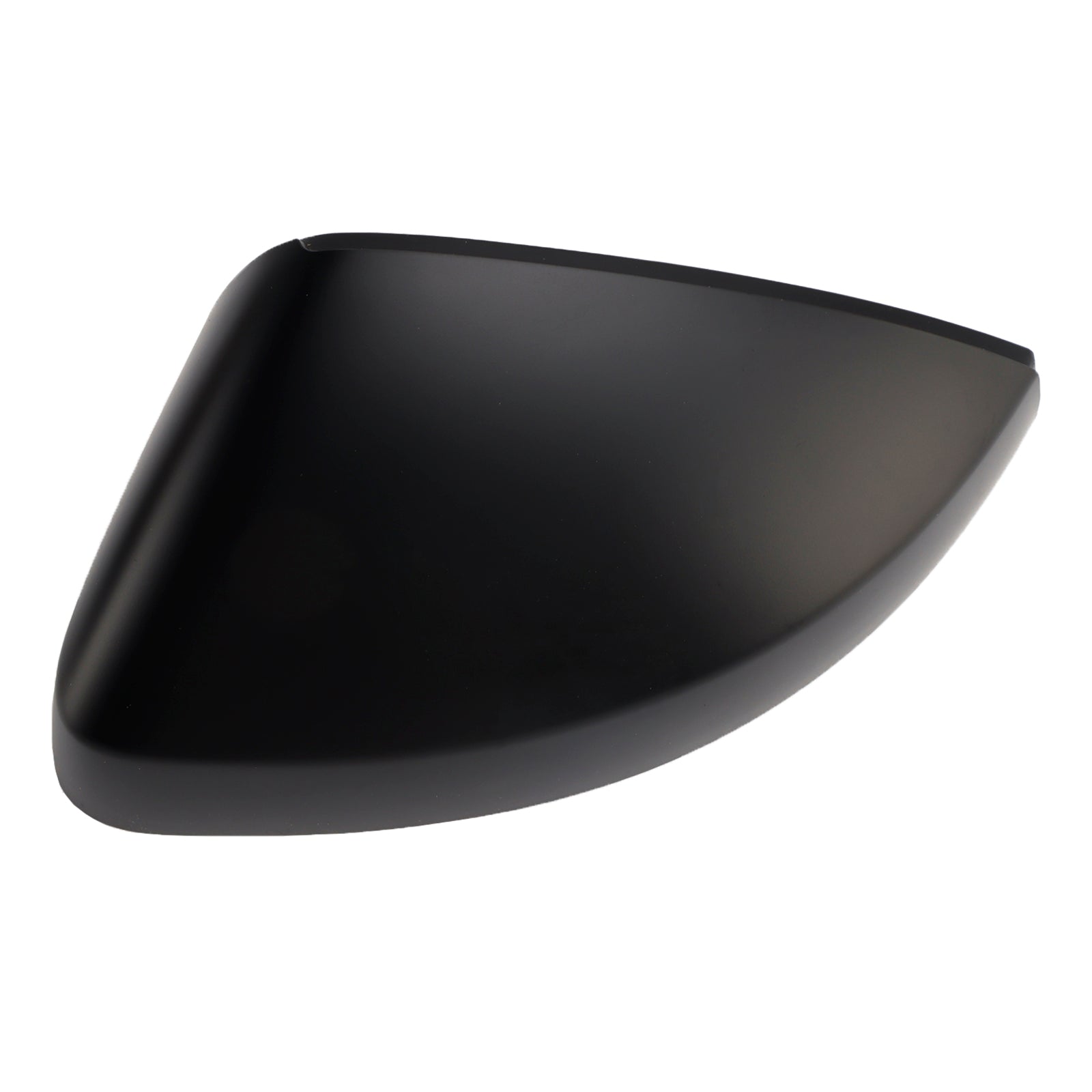 Left Side Wing Mirror Cap 8V0857527 for Audi A3 S3 8V Sportback