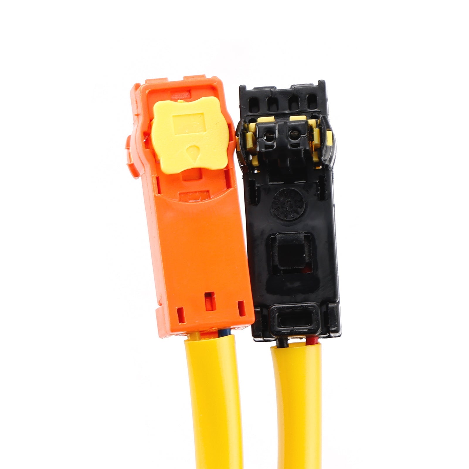 2012-2017 Toyota Camry Clock Spring With Angle Sensor 89245-06050