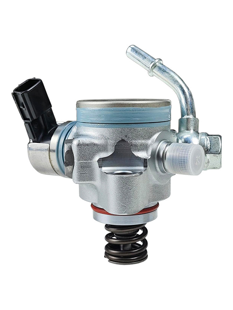 2014-2018 Mazda 3 2.0L L4 High Pressure Fuel Pump PE22-20-3F0 PE22203F0