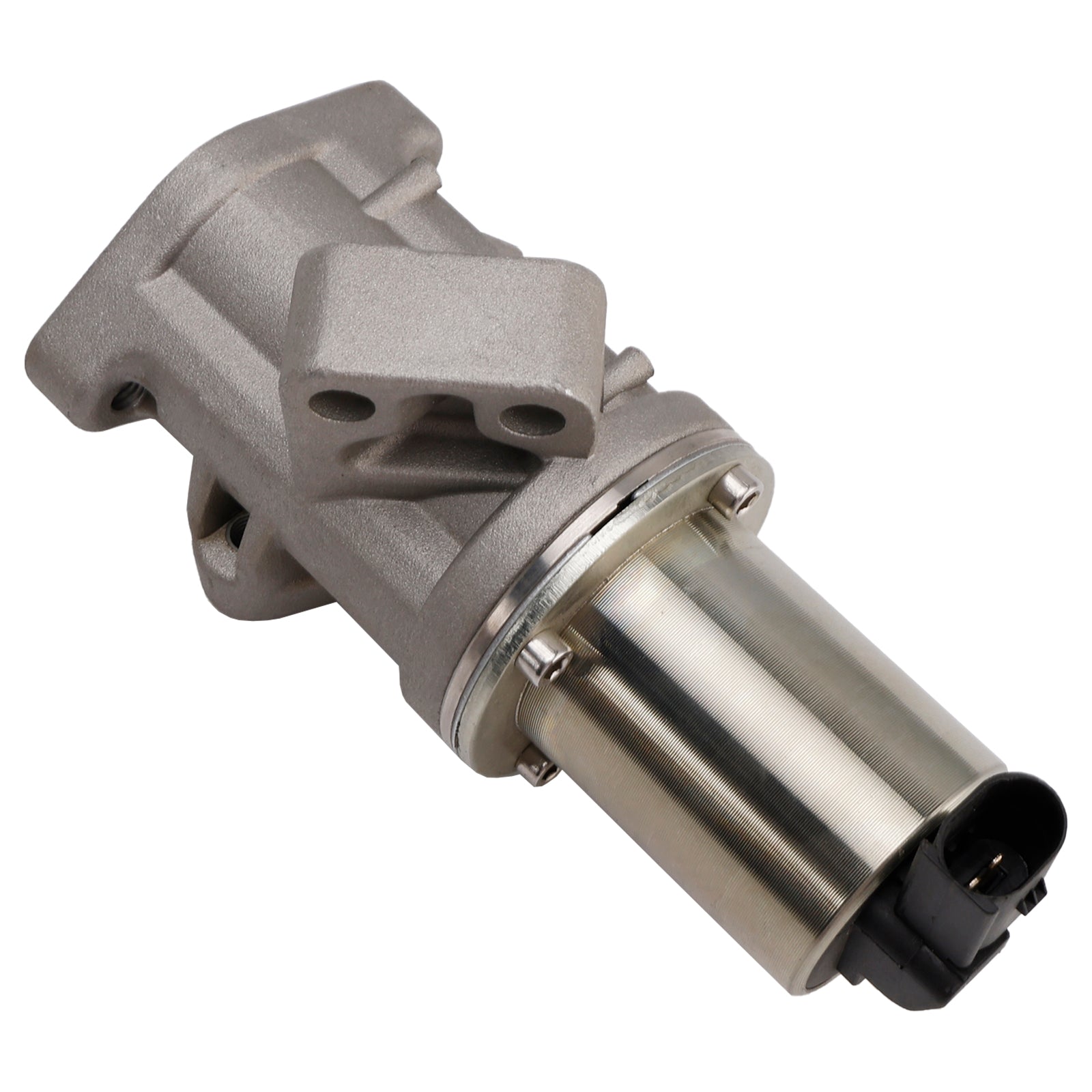 EGR Valve for Hyundai H1 Kia Sorento 2.5CRDI 28410-4A100