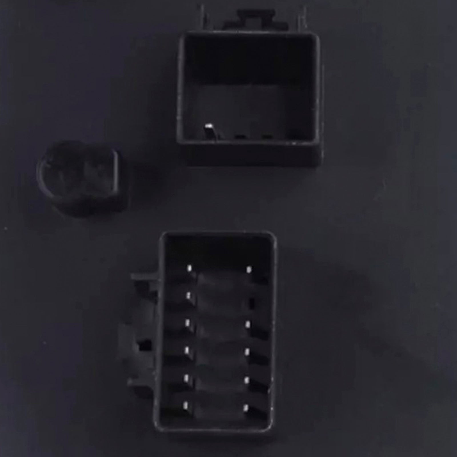 Headlight Switch 10372953 for GMC Savana 1500 2500 3500 Trailblazer Express 1500