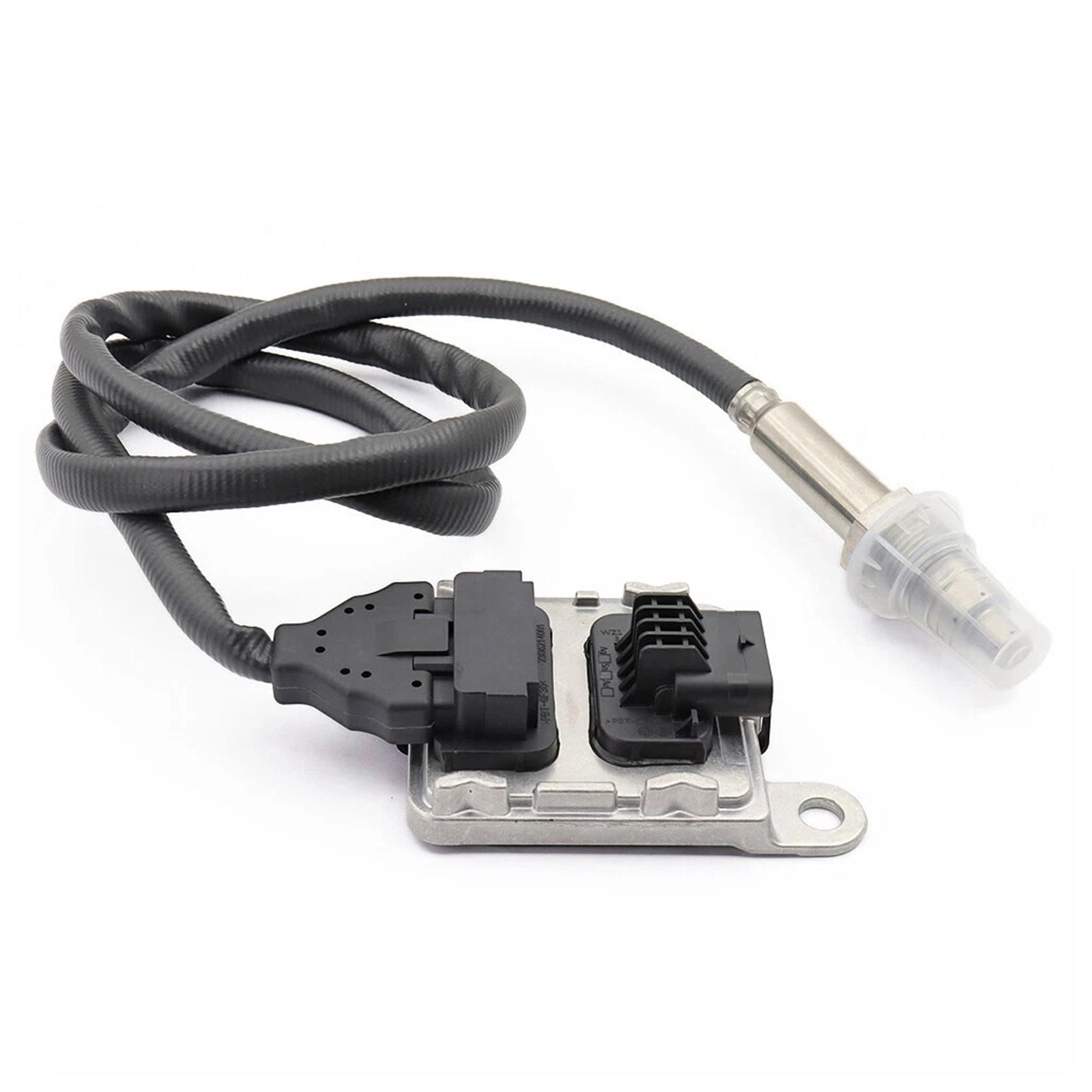 Nox Nitrogen Oxide Sensor For Hyundai Yueda Kia 296502U500 29650-2U500