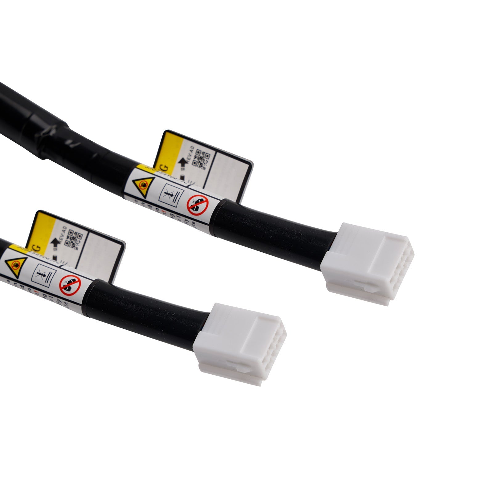 2014-2019 Toyota Highlander 2PCS Tailgate Power Lift Support 6891009120