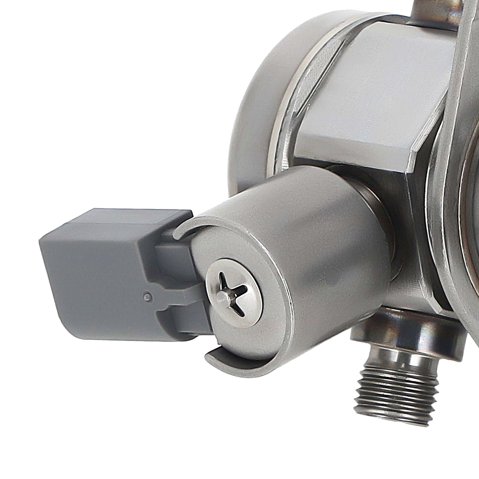 High Pressure Fuel Pump 13518604231 Fit BMW 335i 435i 640i 740Li xDrive