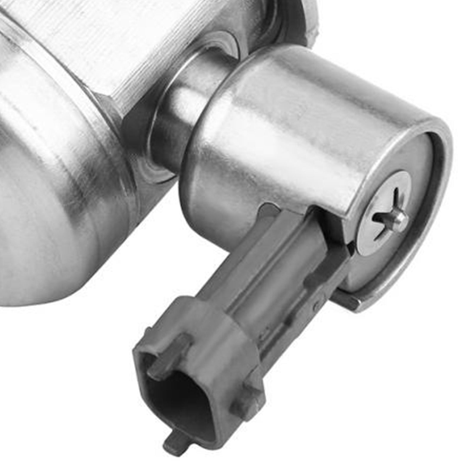 High Pressure Fuel Pump LR025599 Fit Land Rover Range Rover Evoque 2012-2017