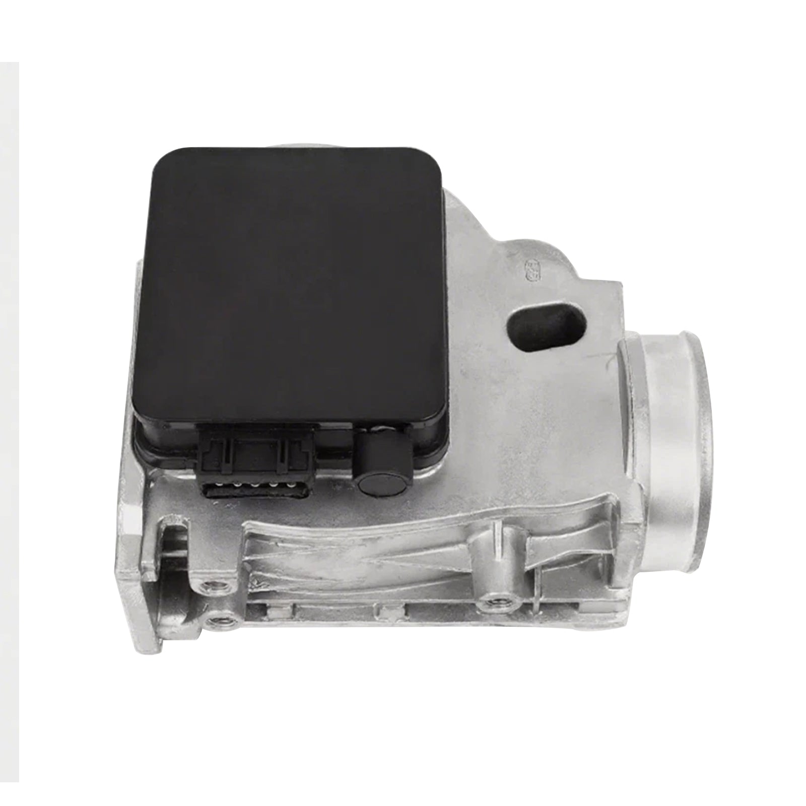 Air Flow Mass Meter 0280202202 For Alfa Romeo 164 2.0 Opel Vectra A Omega A