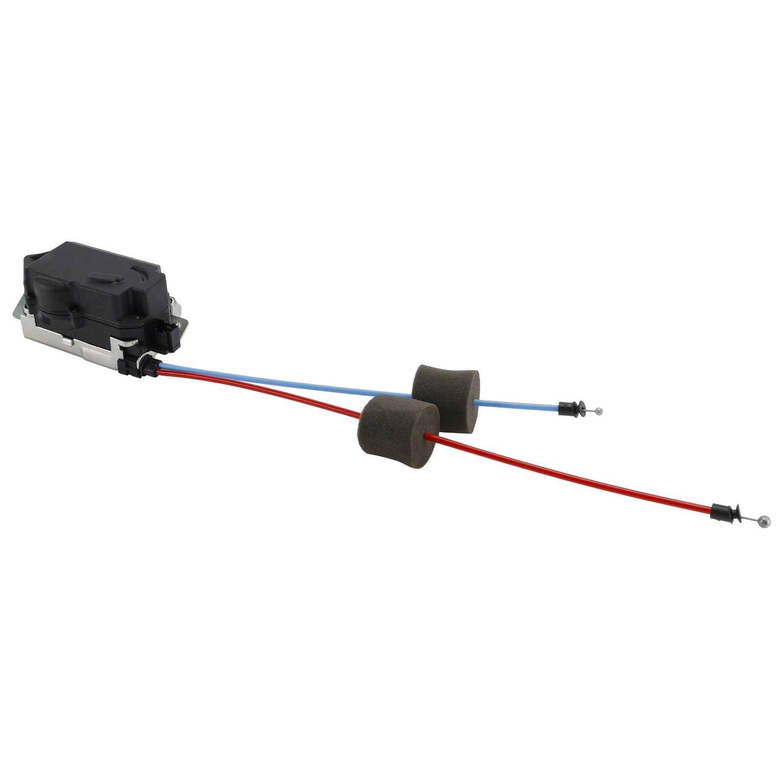 2003-2009 MERCEDES-BENZ E-CLASS T-MODEL (S211) E 270 T CDI Rear Tailgate Latch Lock 2117400036
