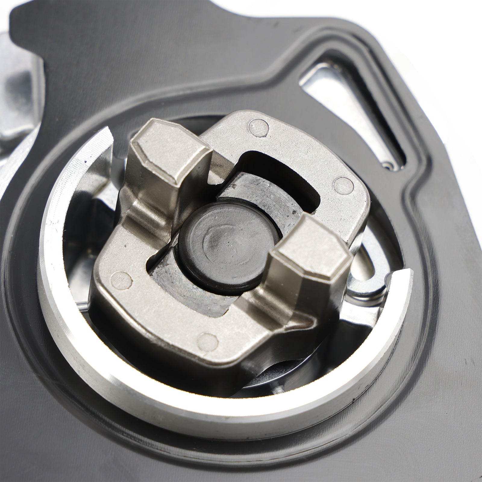 Dodge Dart 2013-2016 Fiat 500 2012-2019 용 진공 펌프 4892641AA