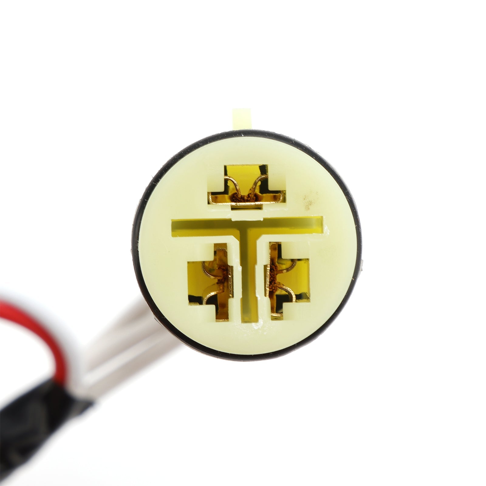 Stator Regulator Gasket Kit For Yamaha 2009-2021 YFZ450R, 2010-2011 YFZ450X