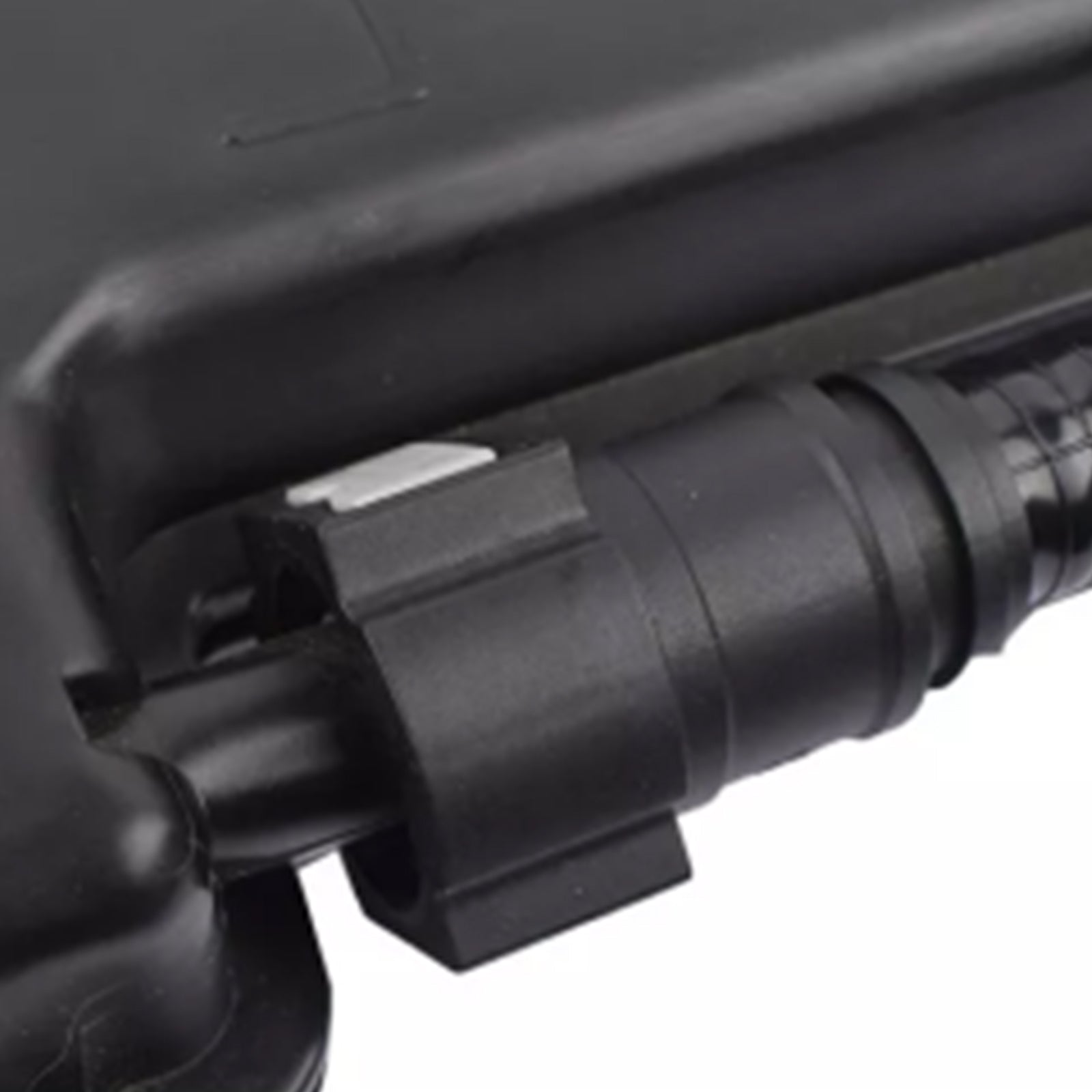 Fuel Additive Filter DPF Tank Pump 1606340280 For PEUGEOT 3008 308 CITRO?N C4 II