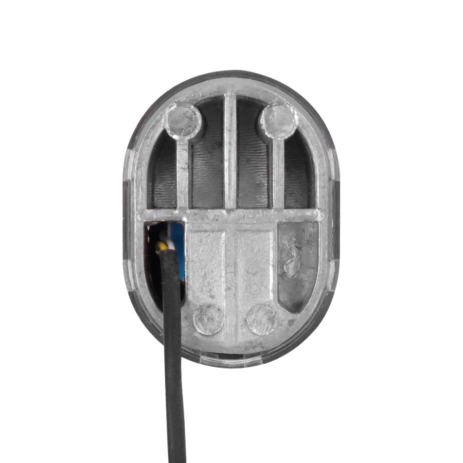 LED Light for Electric Scooter Segway Ninebot MAX G30 G30D Scooter Front light