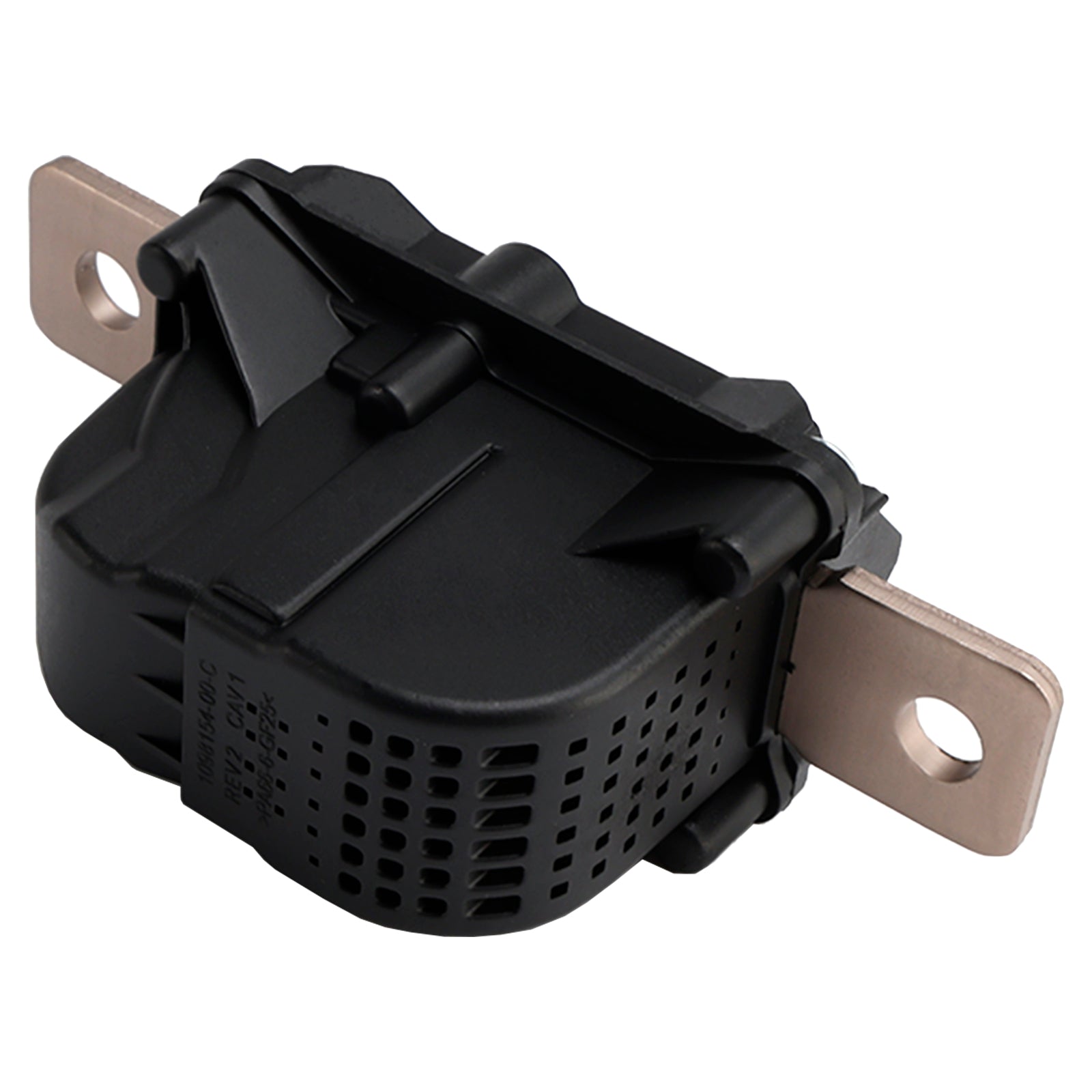 2017-2023 Tesla Model 3 Y High Voltage Battery Pyrofuse 1064689-00-J