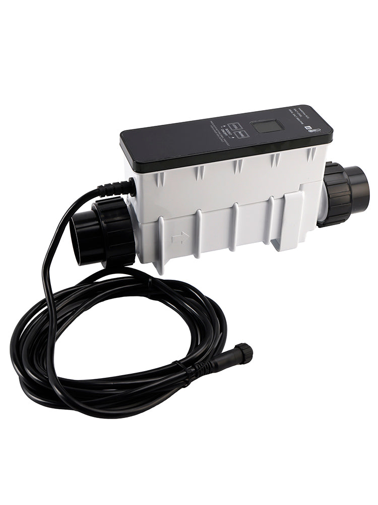 IC15 EC-520888 Salt Cell Chlorine Generator Replacement Salt Cell Systems