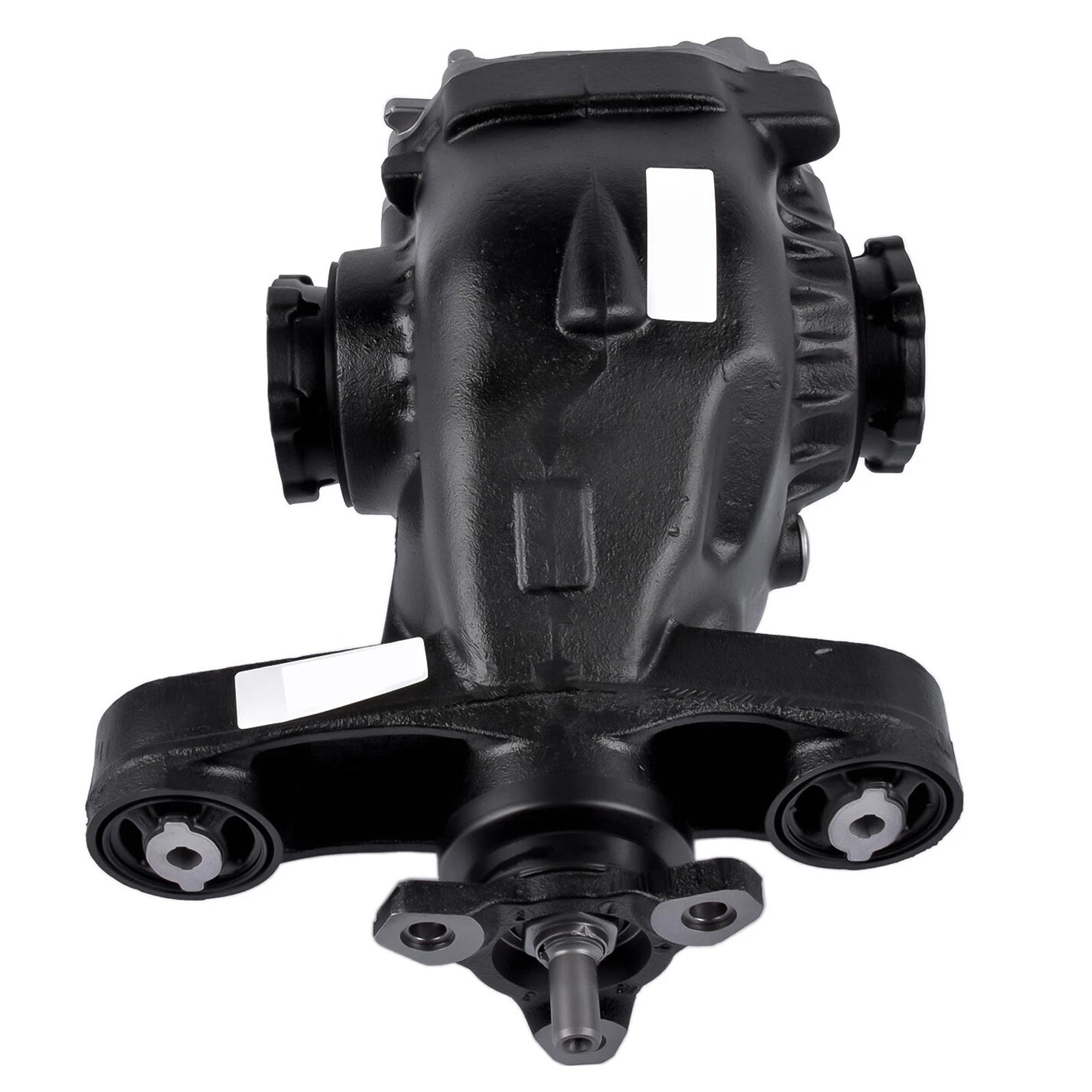 Rear Differential Assembly 84110752 23156302 For Cadillac CTS 2014-2019