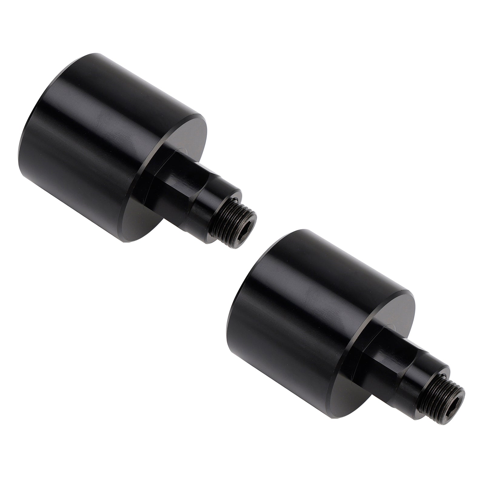 3 Inches Lifting Set Front & Rear Suspension For Polaris Ranger 400 500 800 Crew