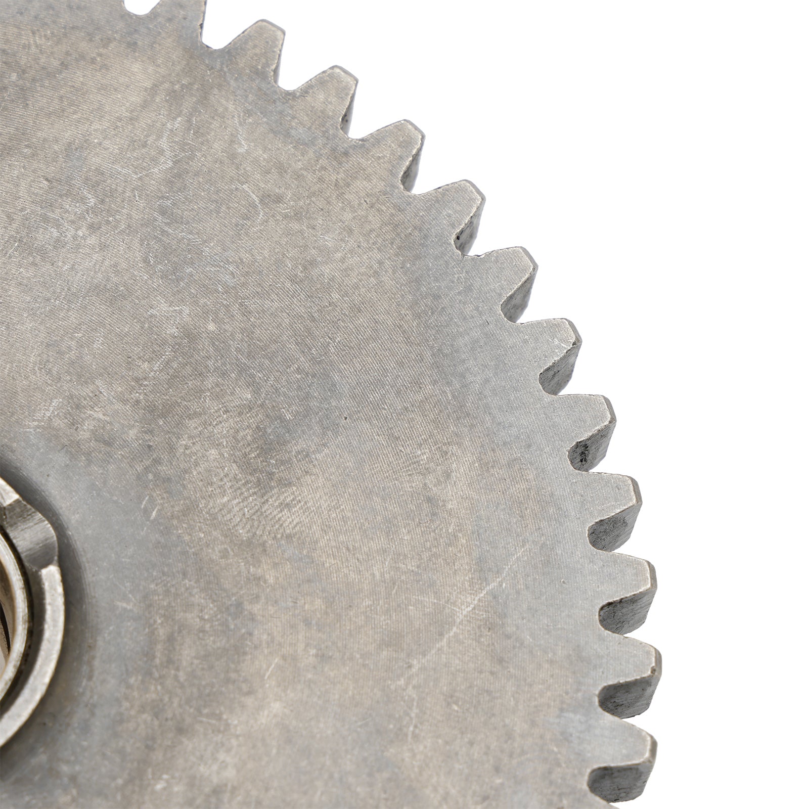 스타터 클러치 기어 Kymco Bet & Win 250 00-06 Grand Dink 250 300 03-09 용 39mm