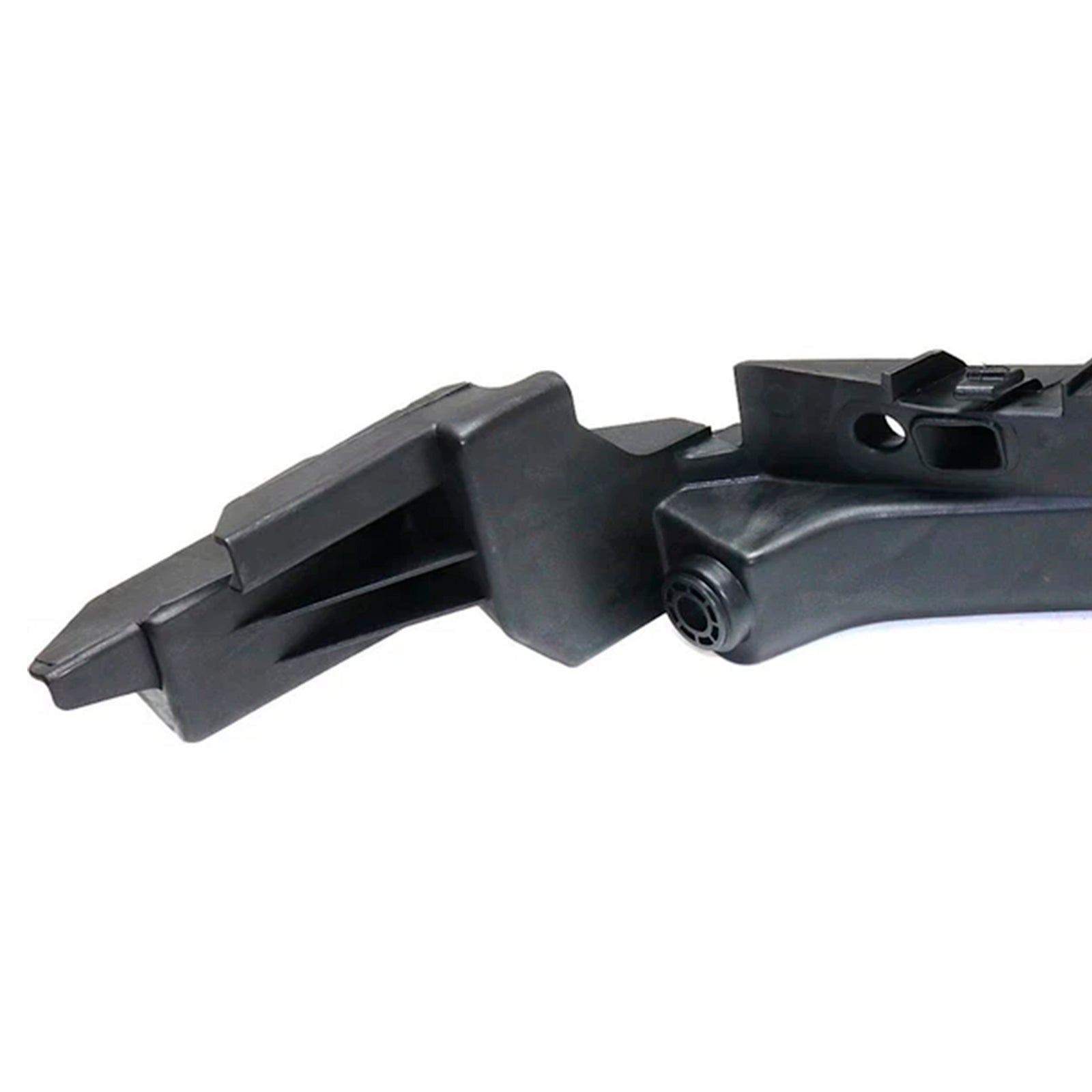 2014-2016 Jeep Grand Cherokee Headlight Bracket Left Side 68223469AA