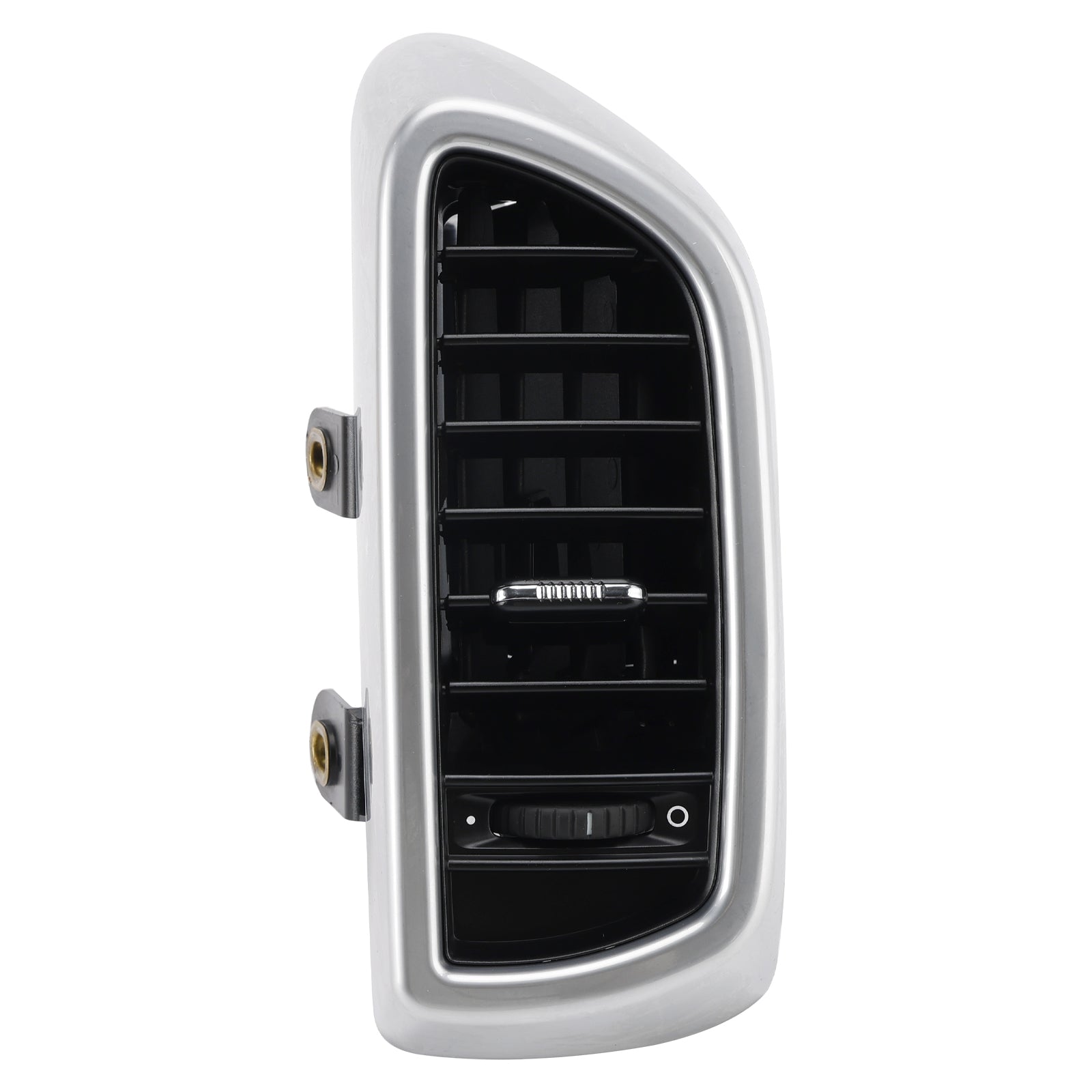 2011-2018 Porsche Cayenne 958 Left Dash AC A/C Air Vent Grill 7P5819703D