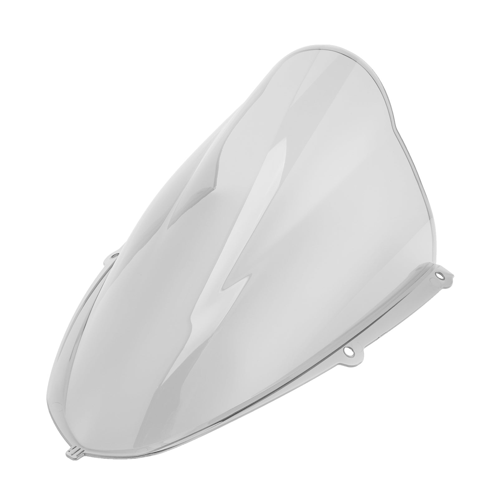 Windshield WindScreen fit for Aprilia RSV4 1100 2022-2025