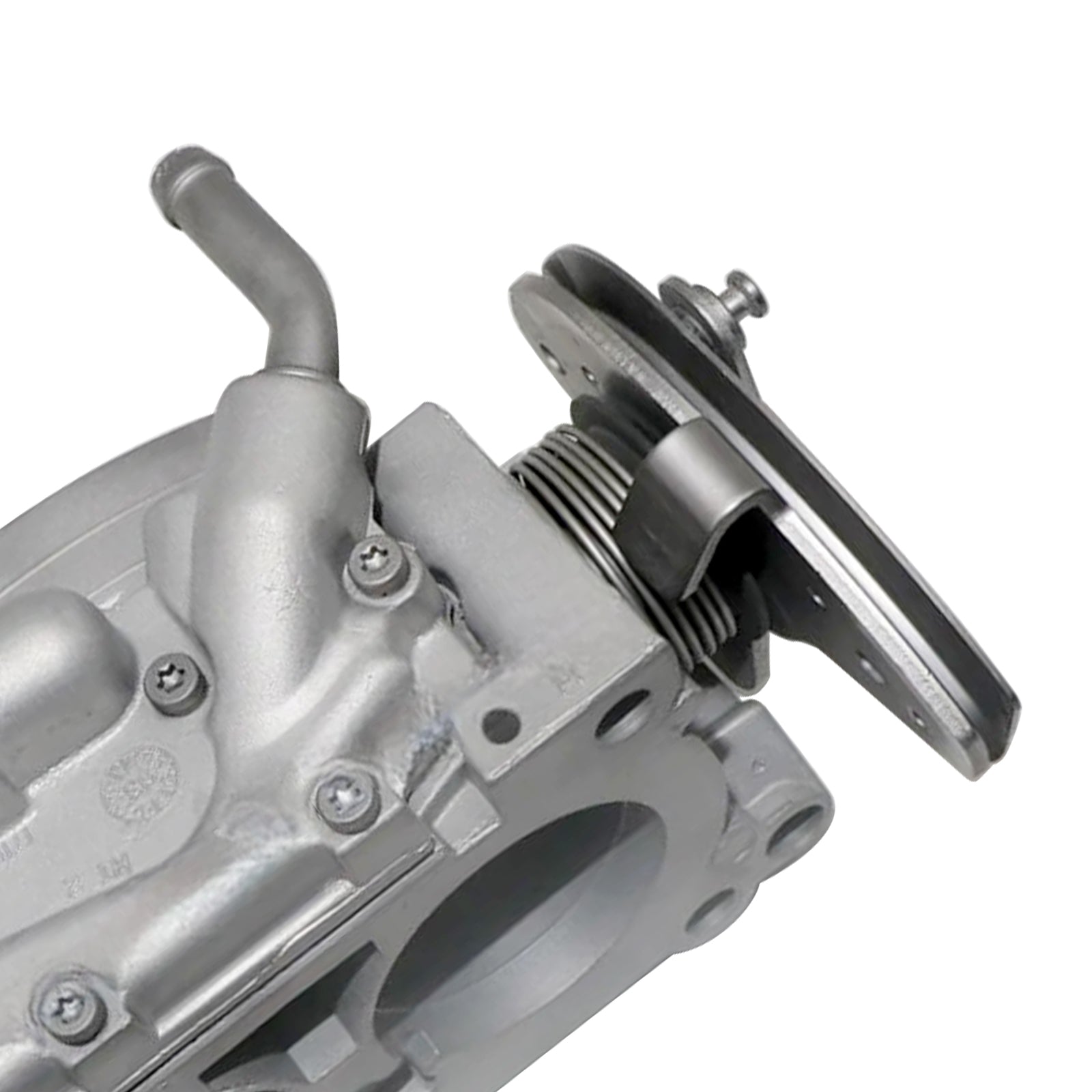 17104417 Throttle Body For Corvette 1993-1996 LT1 LT4