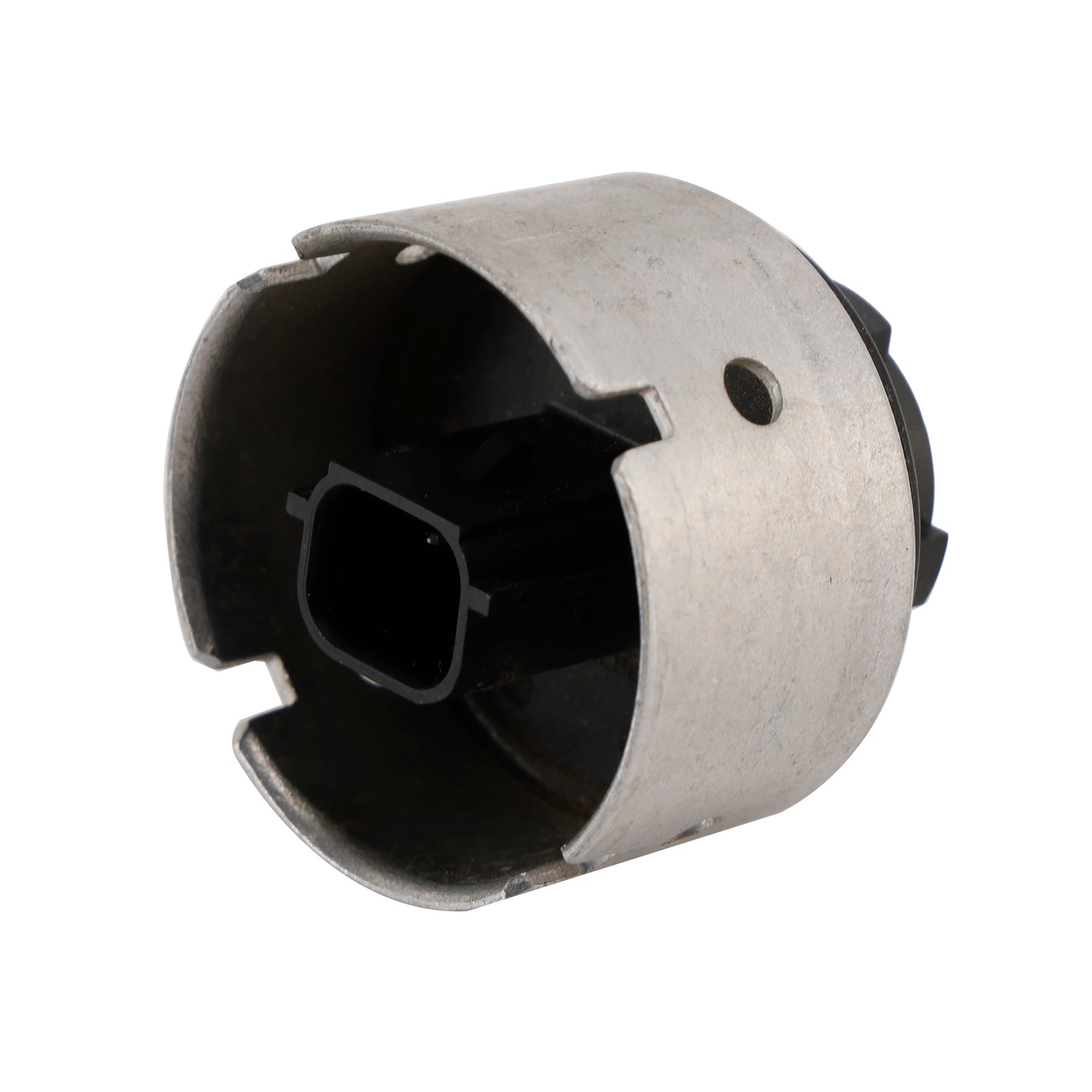 Tail Brake LightLED Modules LR4B 21402M 12V 3W/0.75W 14-2Pin For PHILIPS