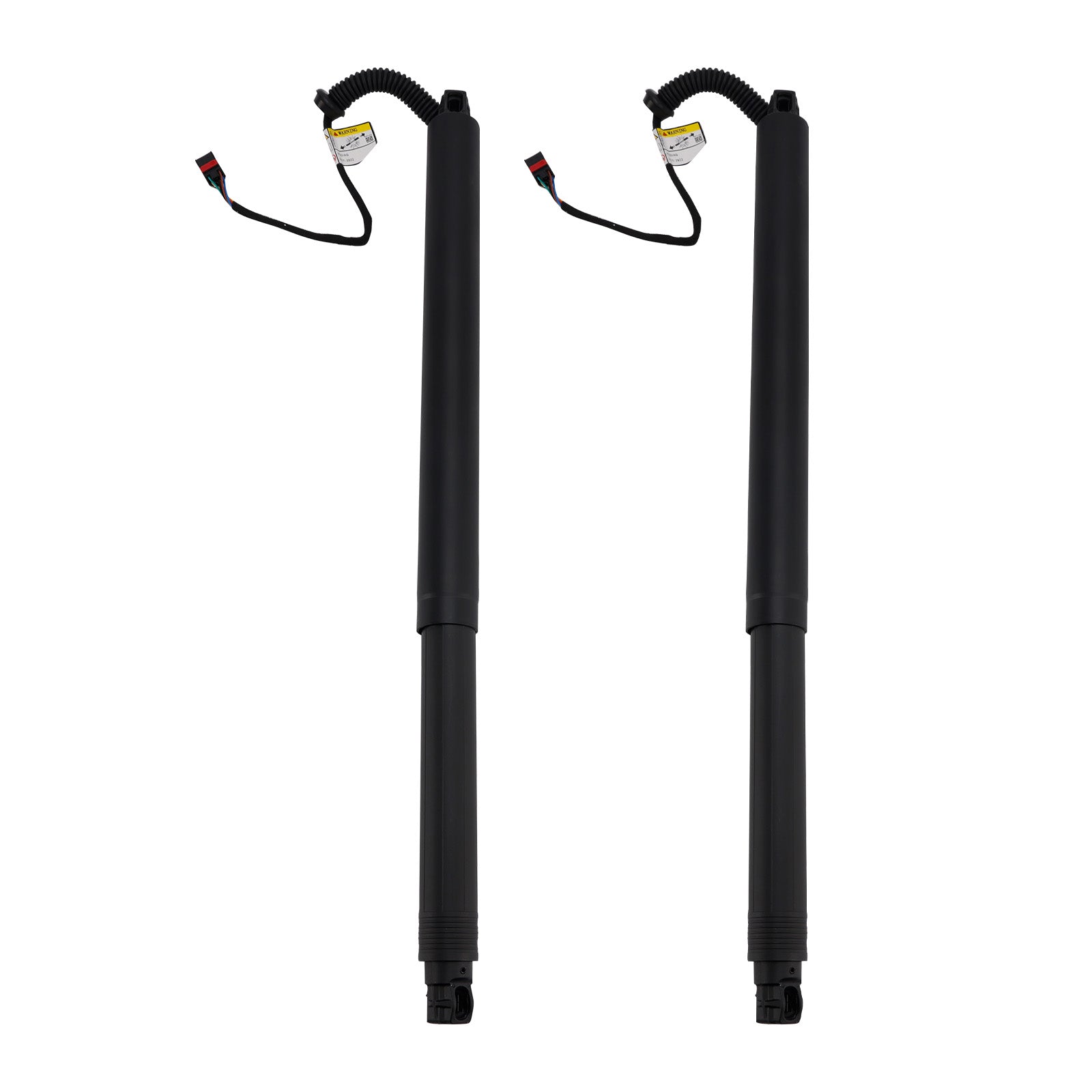 2PCS Rear Electric Tailgate Gas Strut 565827851A Fit Skoda Kodiaq 2016-2023