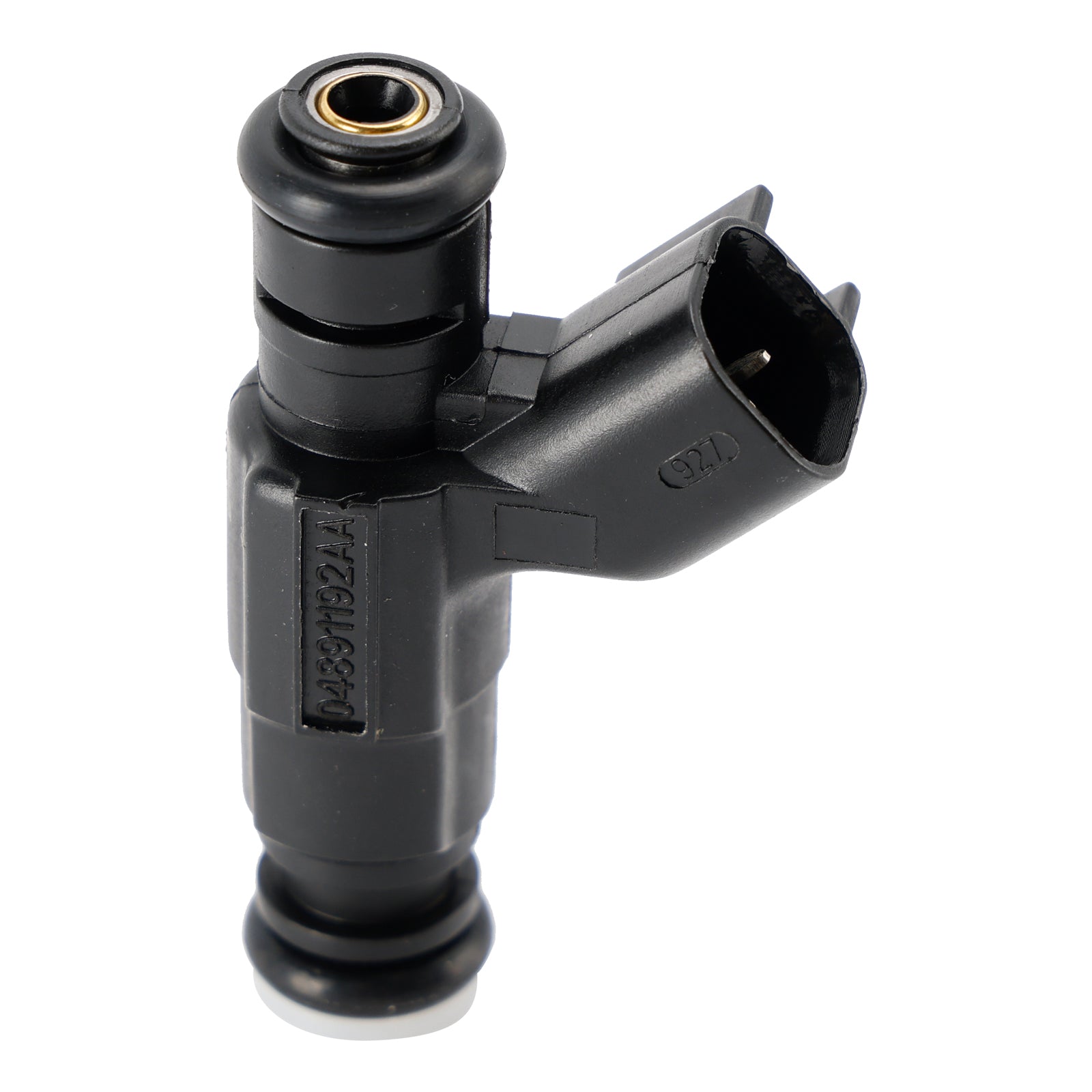 1Pcs Fuel Injector For Mini Cooper One R50 R53 R52 1.6 0280155991 13531487607