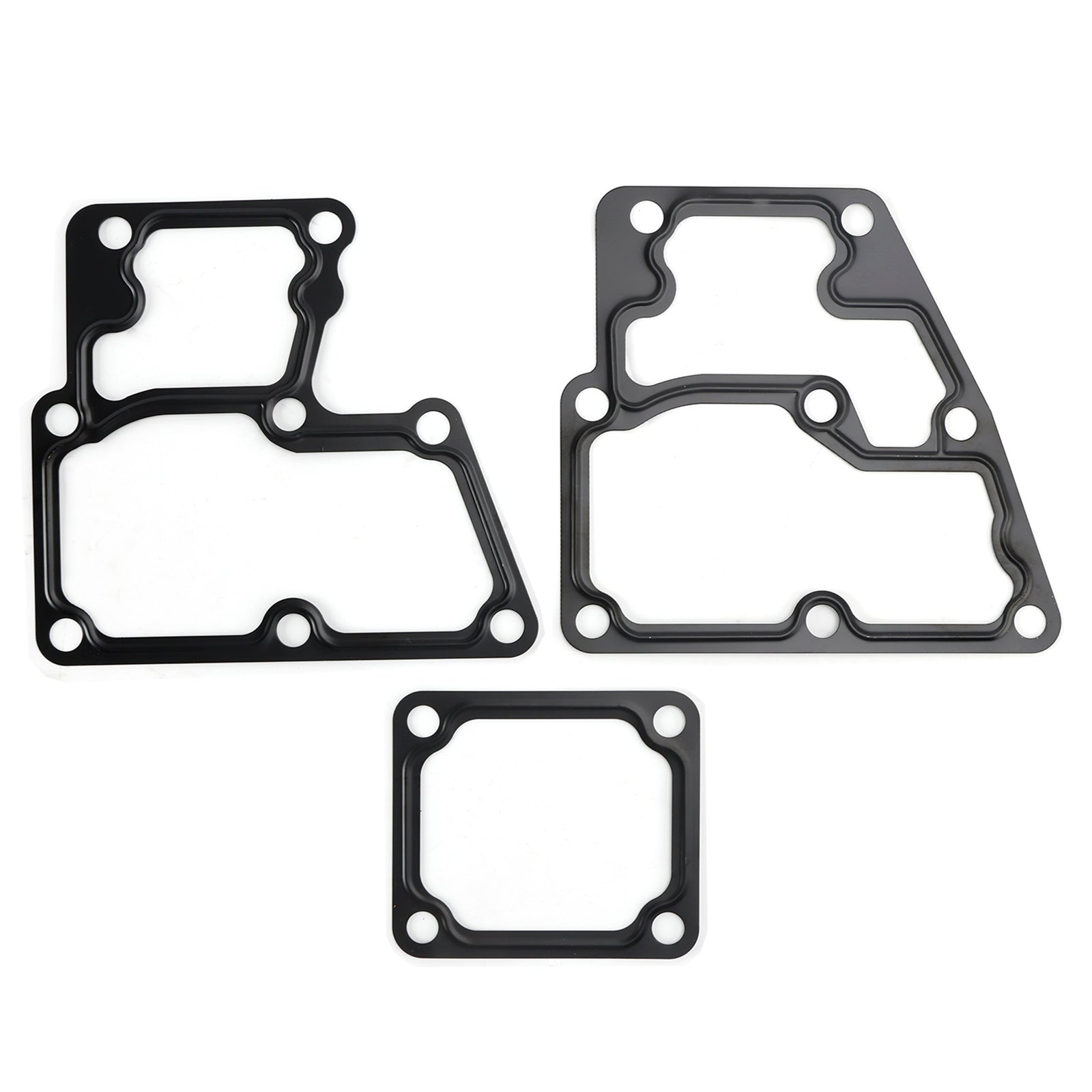 4089998 Lower Gasket Kit for Cummins M11 ISM QSM Engine