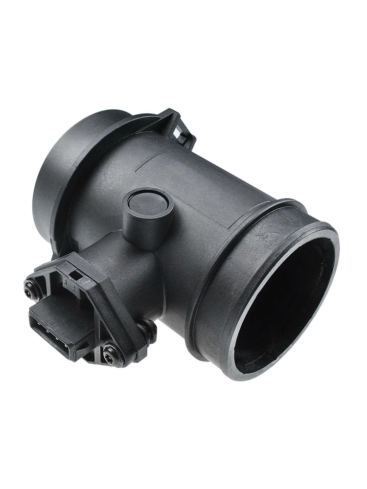 Mass Air Flow Meter Sensor For VW Golf III Corrado VR6 0280217504