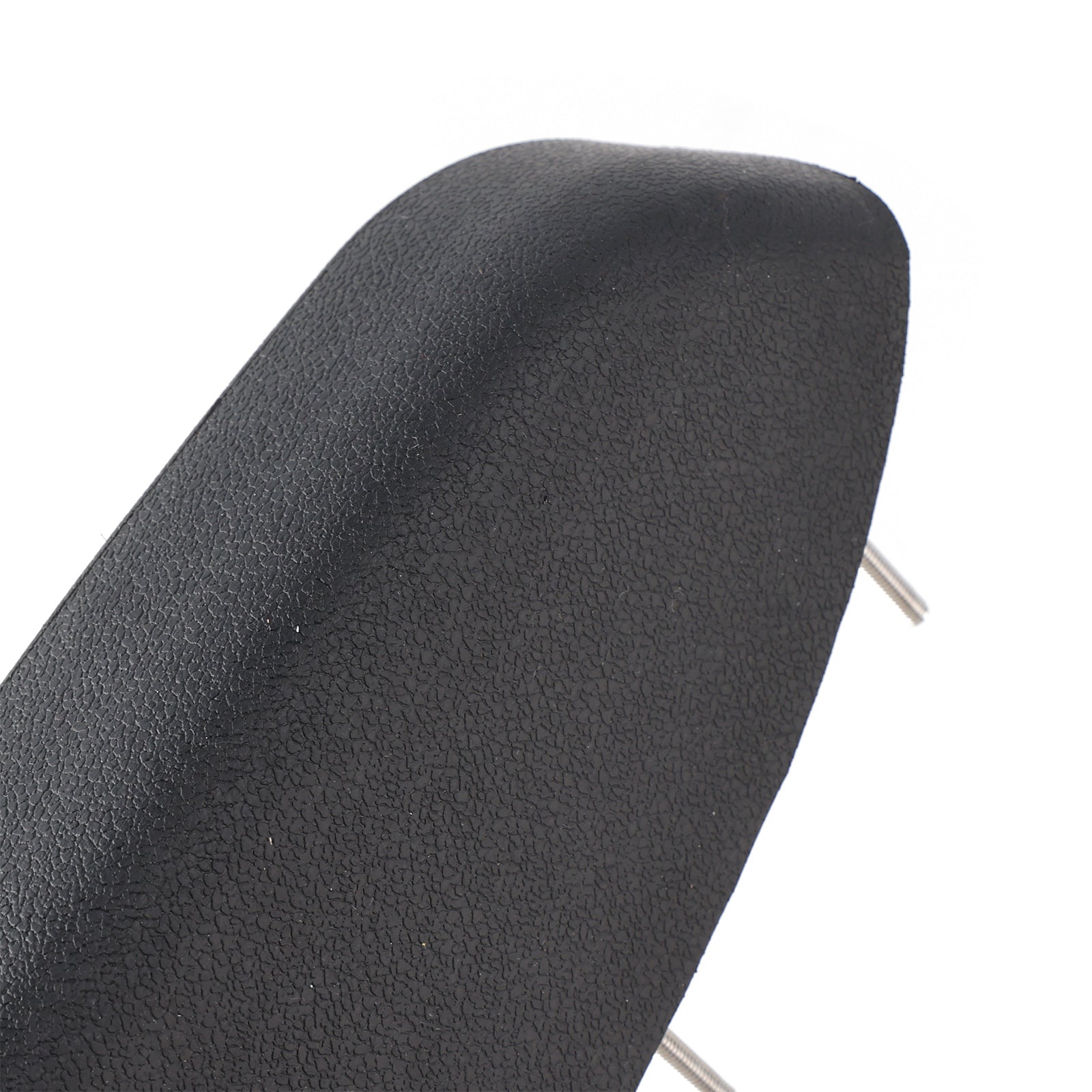 2010-2014 For Chevrolet Silverado 3500 HD Front Armrest Repair 22818465