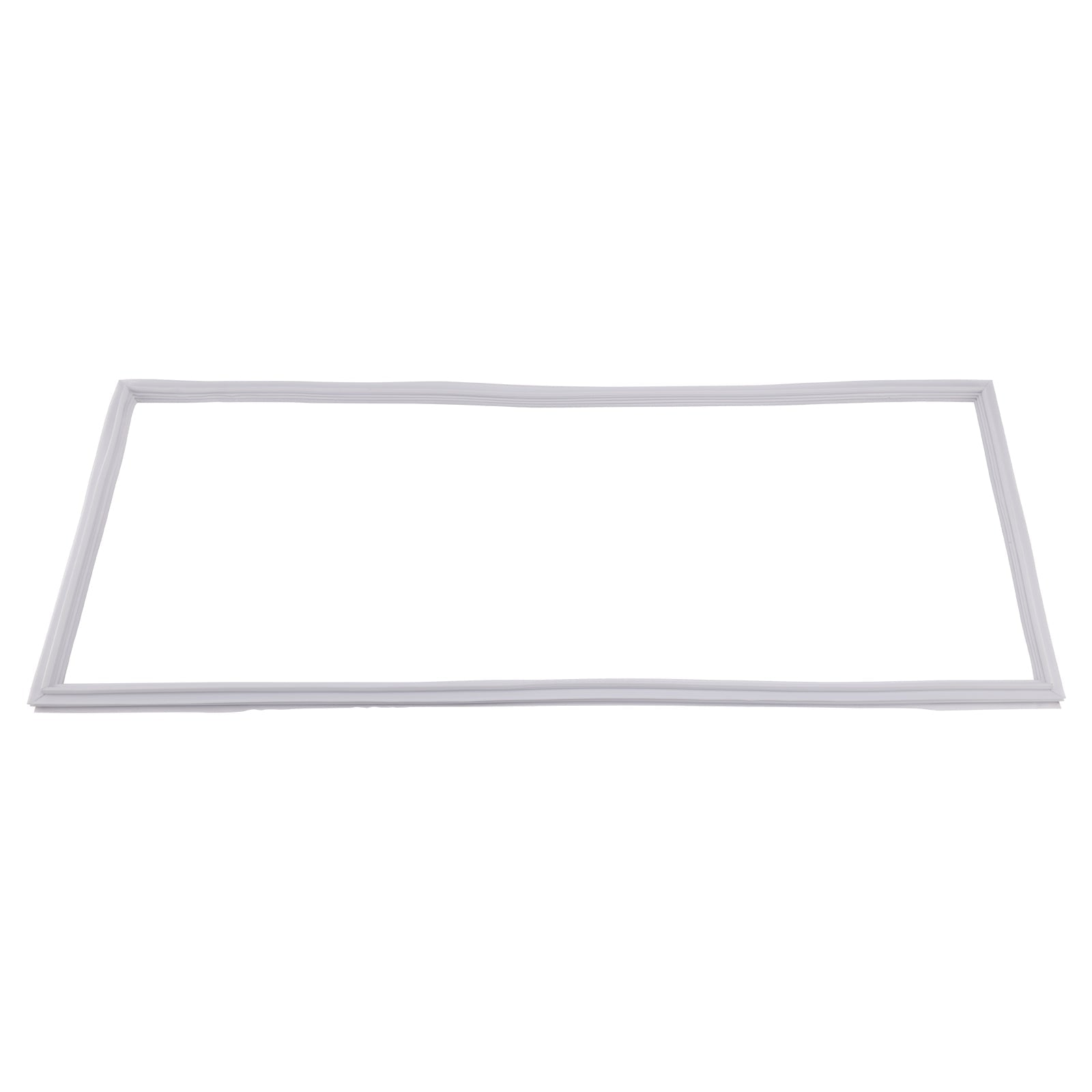 1PC RV Refrigerator Door Gasket 3851228019 Lower Door For Dometic RM1350