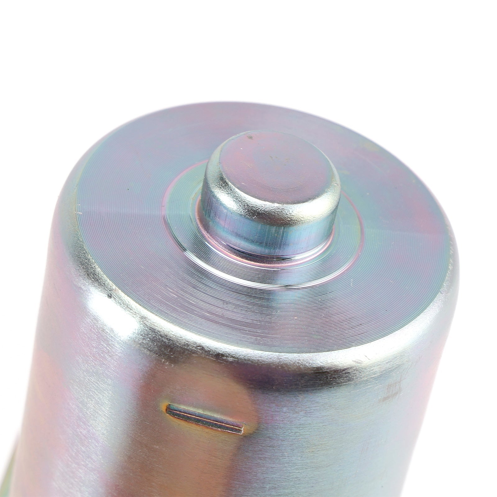 Engine Starter Motor For TVS Sport 100 / Star City 100 / Cargo 100