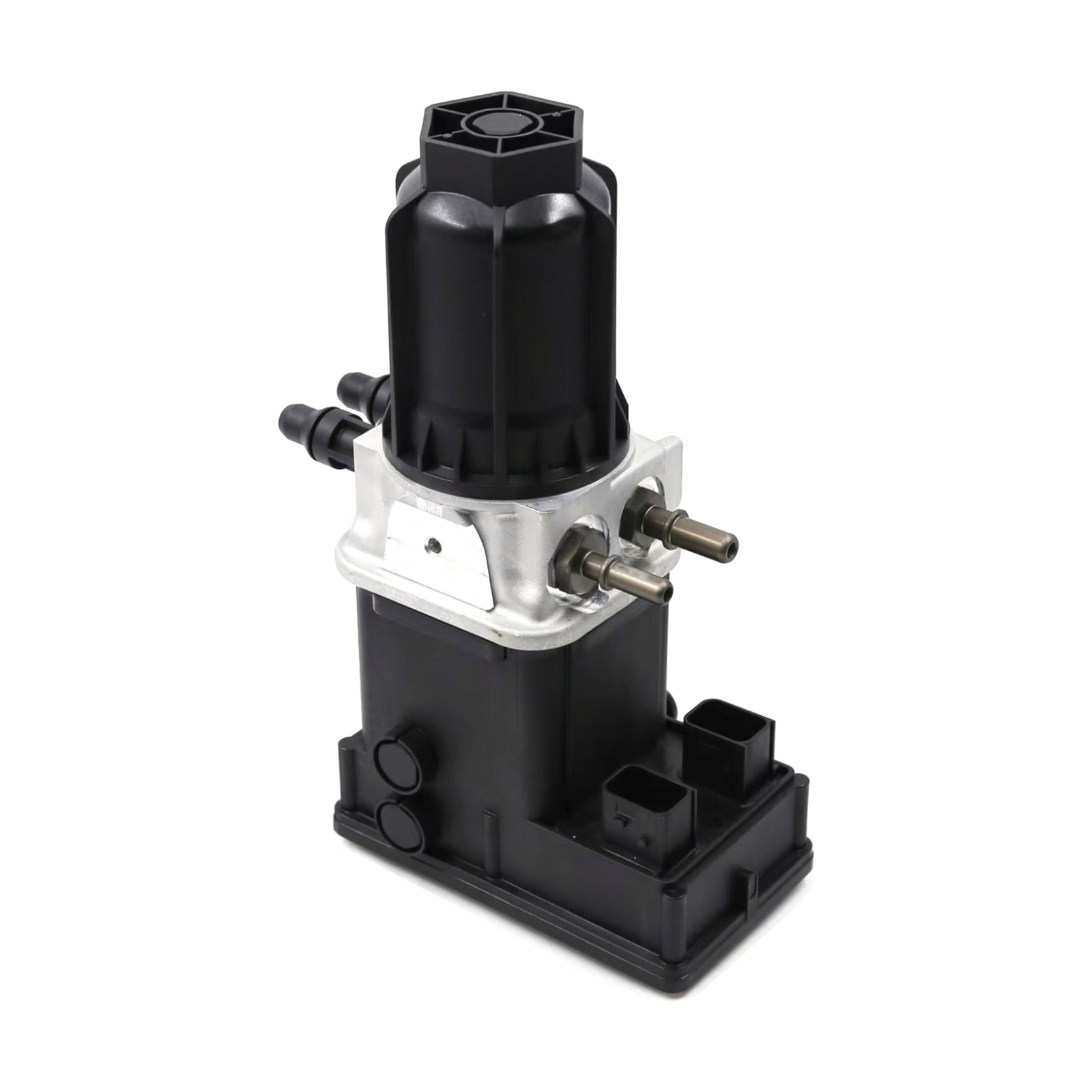 메르세데스-벤츠 Atego A0001407878 A0001405478 용 DEF DOSER 우레아 펌프 어셈블리