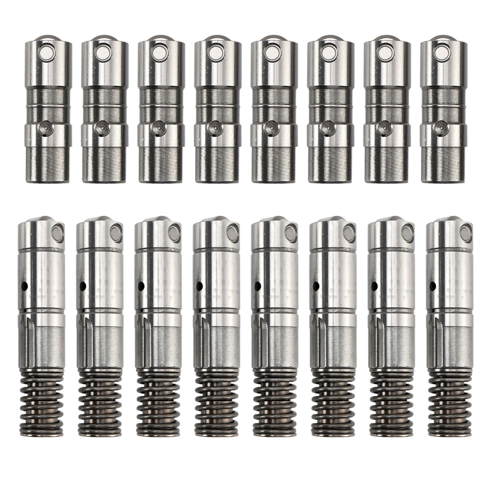 12629512 Camshaft & AFM LS7 Lifters for Chevy 6.2L LT Gen5 L86 L87 2014-2020