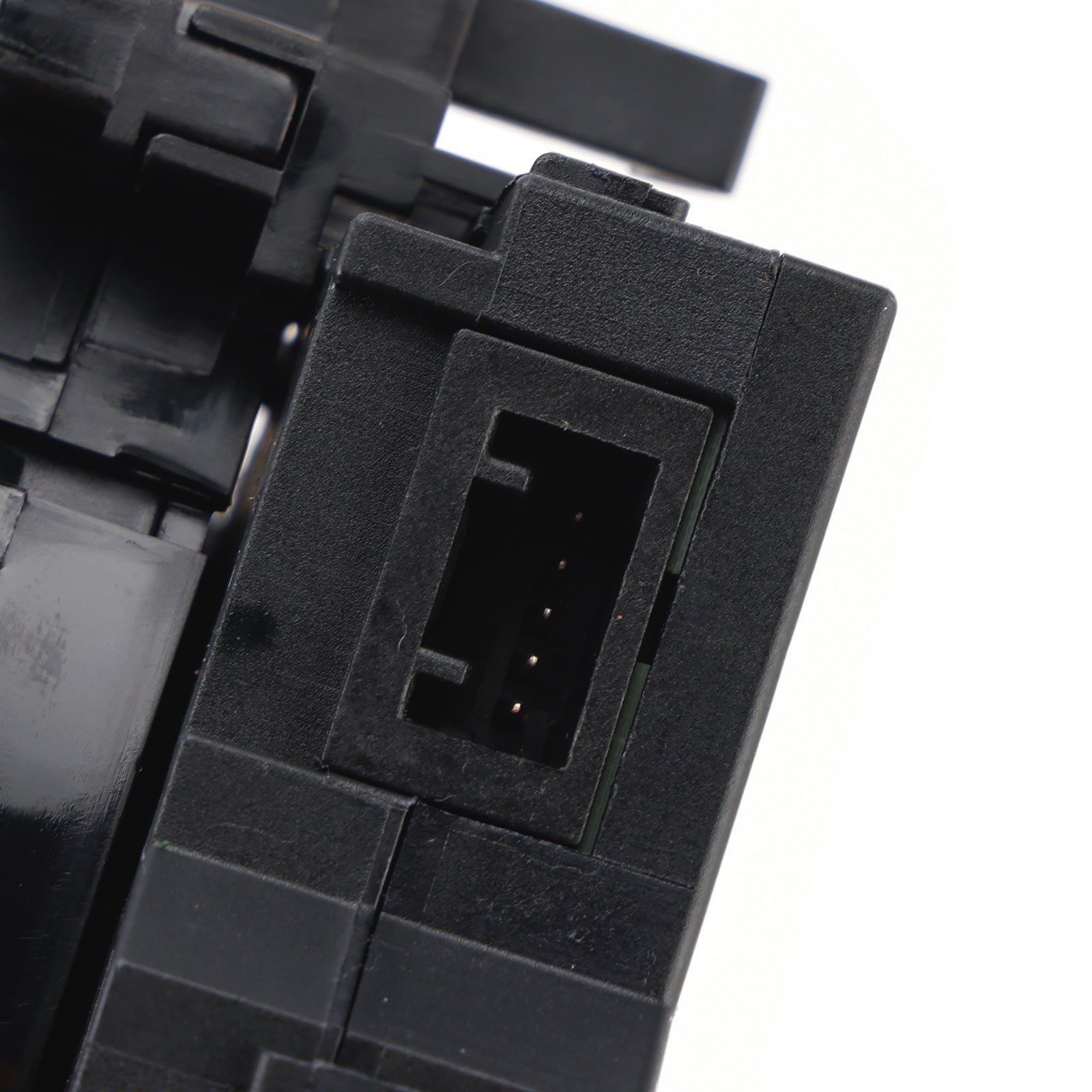 Clock Spring With Angle Sensor 8924B-0R020 For Toyota Tacoma RAV4 2017-2023