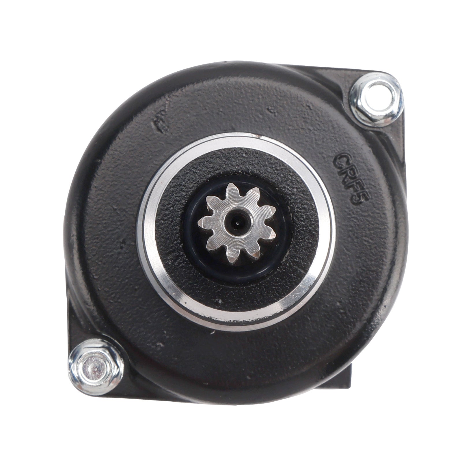 2023-2024 for Voge 500 R (Euro 5) Starter Motor 9T 2703500820005