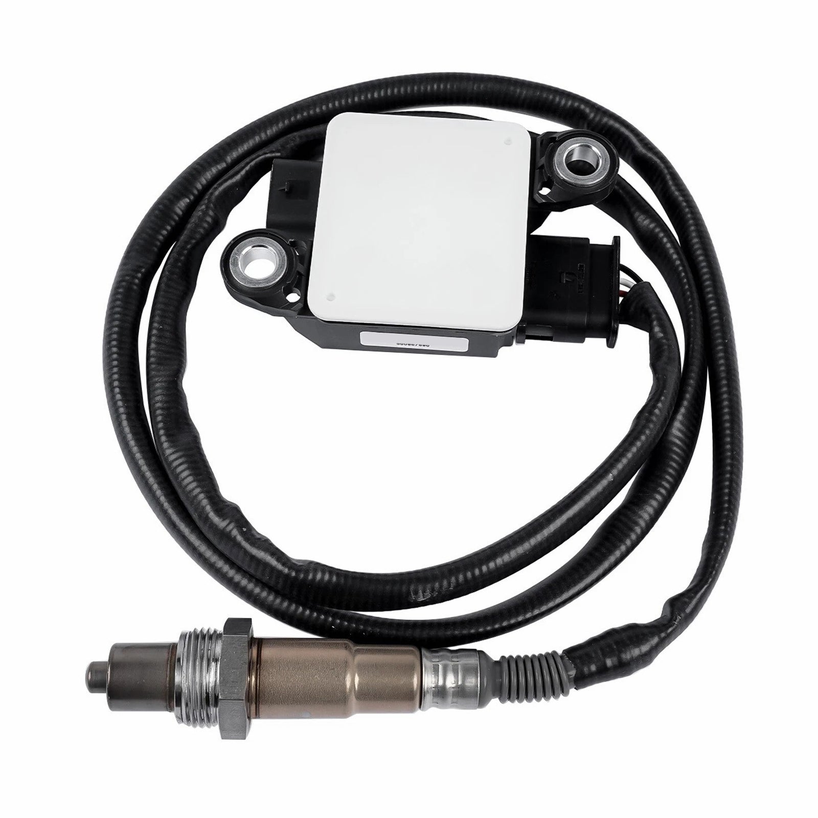 Particulate Matter (PM) Sensor 39265-2A110 For Hyundai i20 (IB GB) 1.4 CRDI