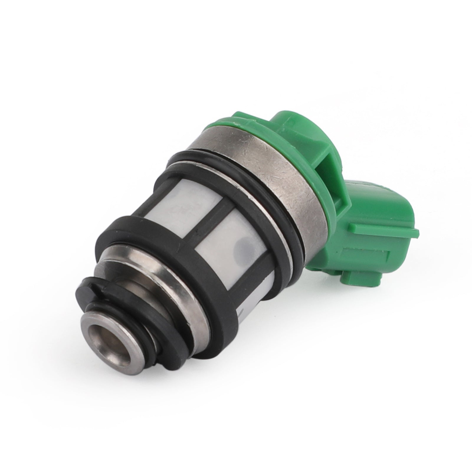 4x Fuel Injectors for Nissan Pickup Frontier Xterra