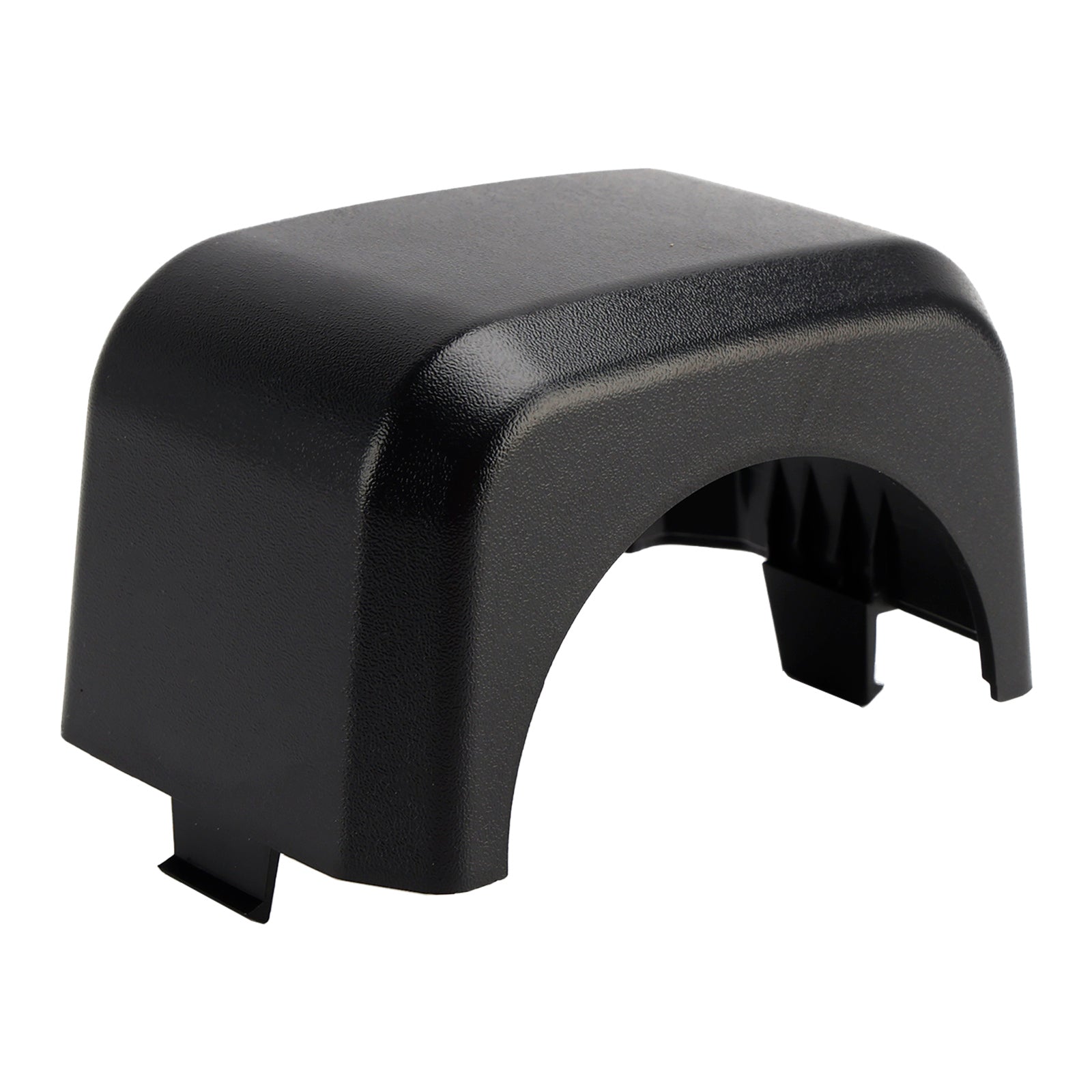 Front Passenger Side Towing Mirror Cap 23444131 for Sierra Silverado 2016-2020