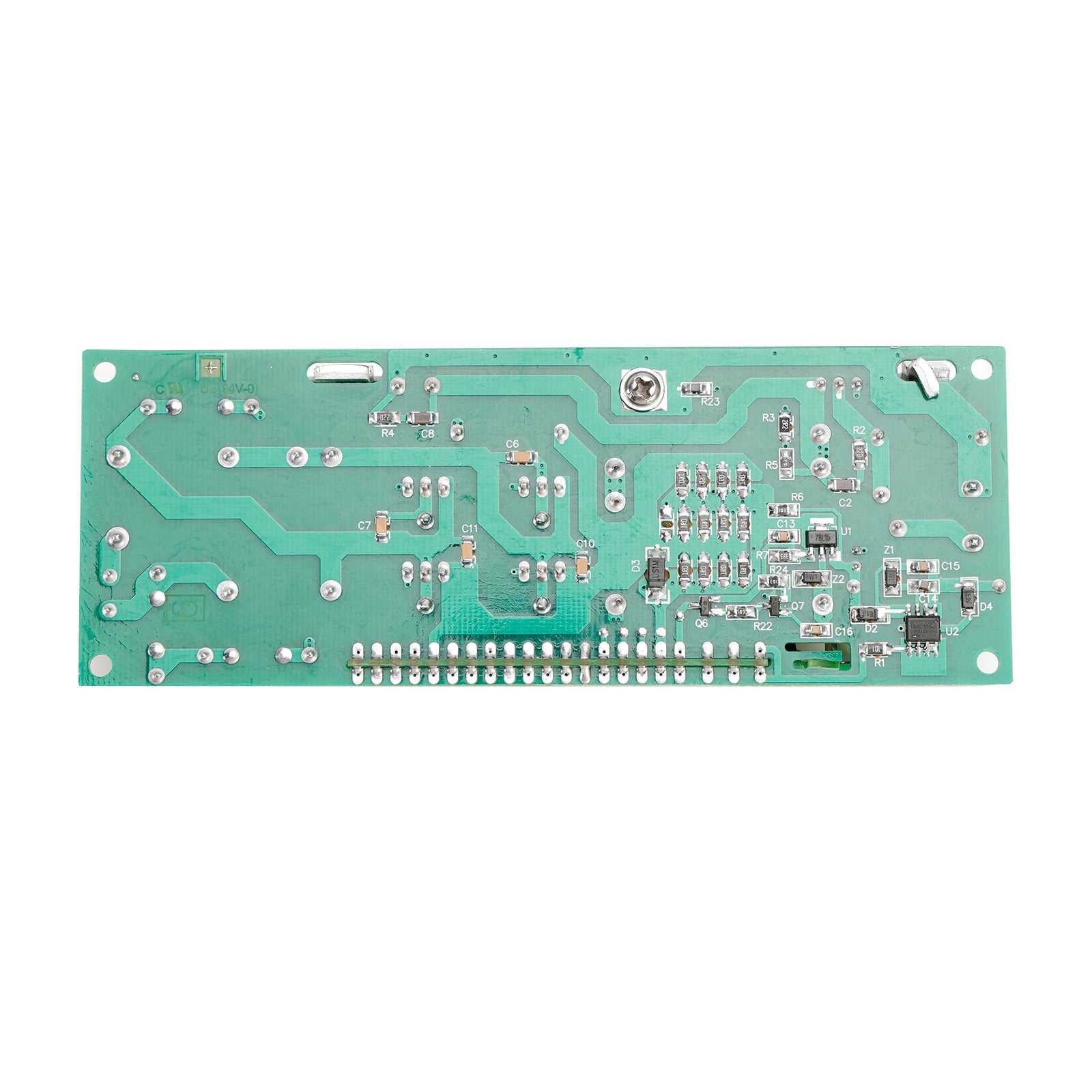 380W 18R Moving Beam Light Ballast Power Supply for R18 MSD Stage Lamp Long Life