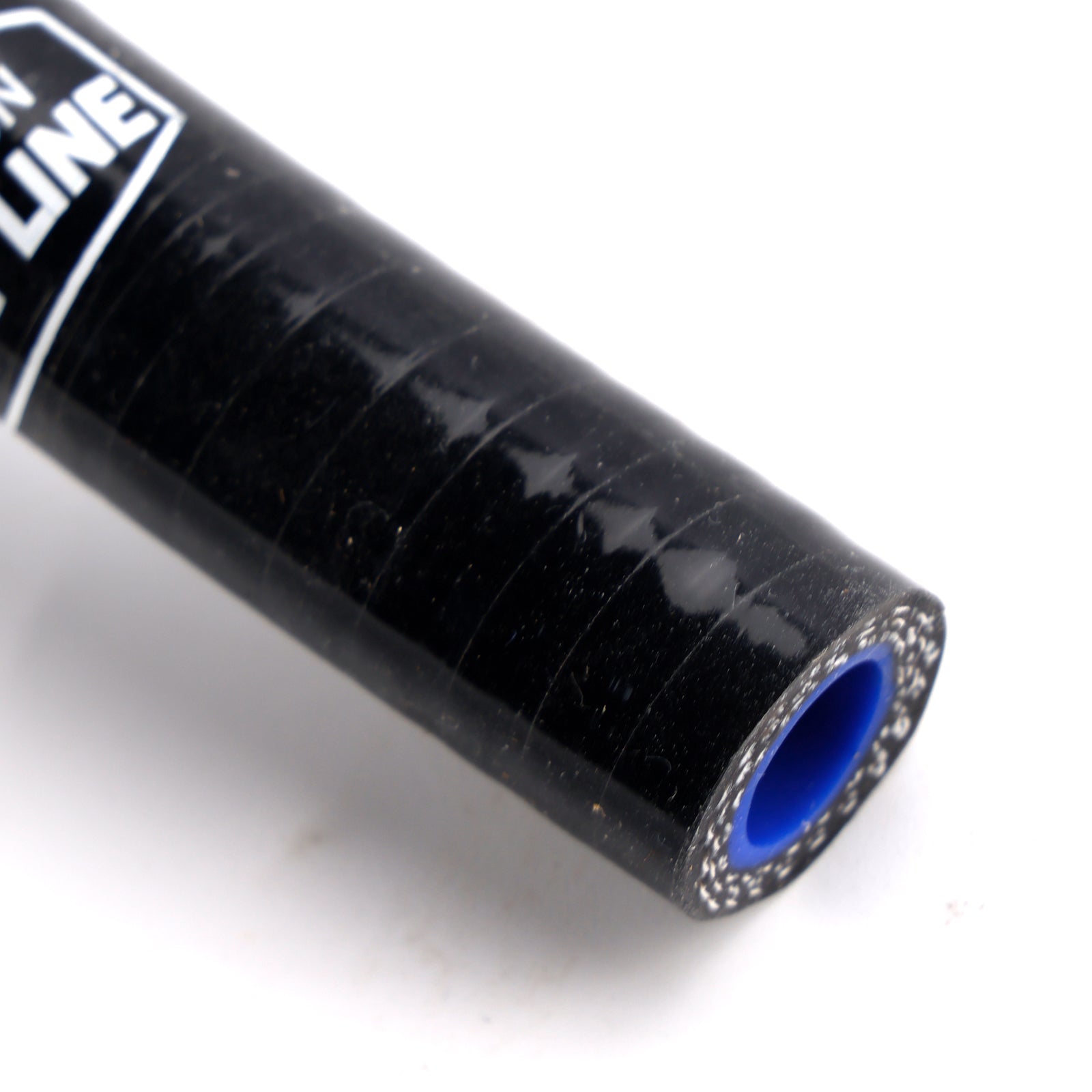 Silicone Radiator coolant Hose kit For Yamaha Tenere 700 2019-2024