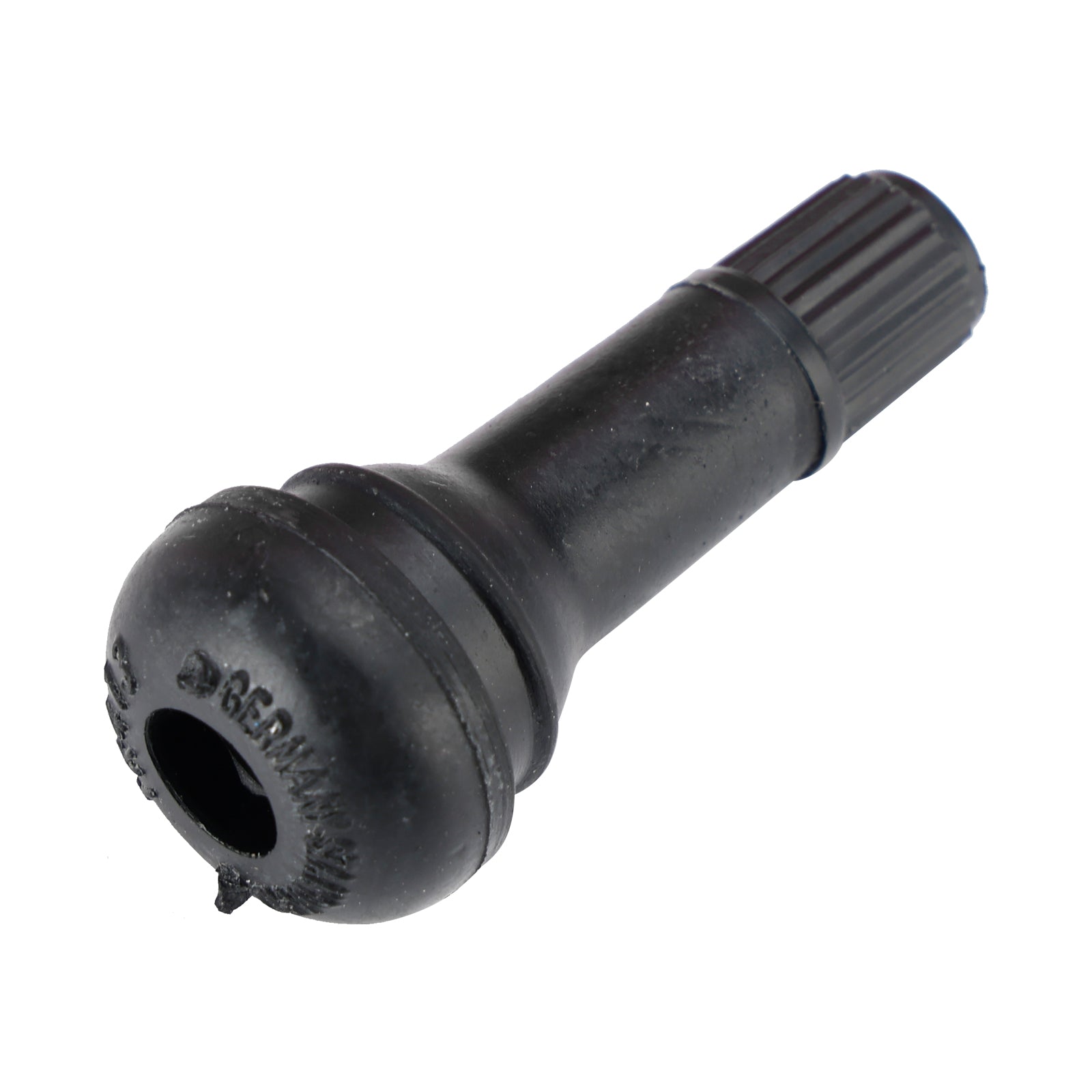 17X3.5" FRONT WHEEL RIM BLACK 2B005585 FOR APRILIA RS660 TUONO 660 2021-2026