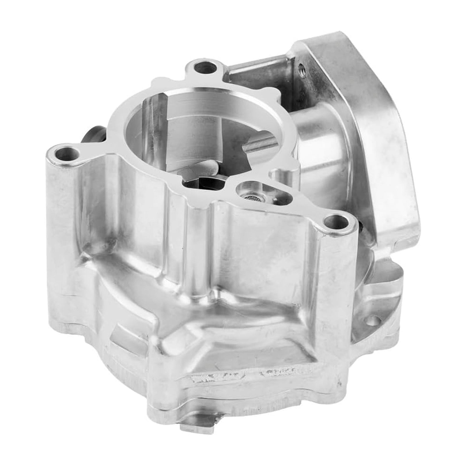 2018-2023 VW T-Roc 2.0T (gasoline) Vacuum Pump 06K145100AJ 06K145100P 06K145100CC