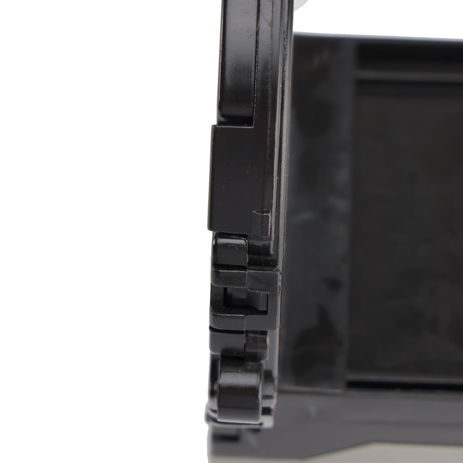 2007-2017 Toyota Tundra Steering Wheel Angle Sensor 89245-33050