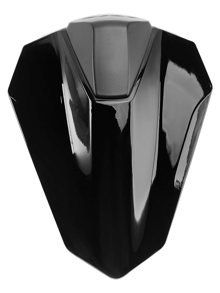 2023-2024 Honda CBR250RR Rear Tail Pillion Seat Fairing Cover