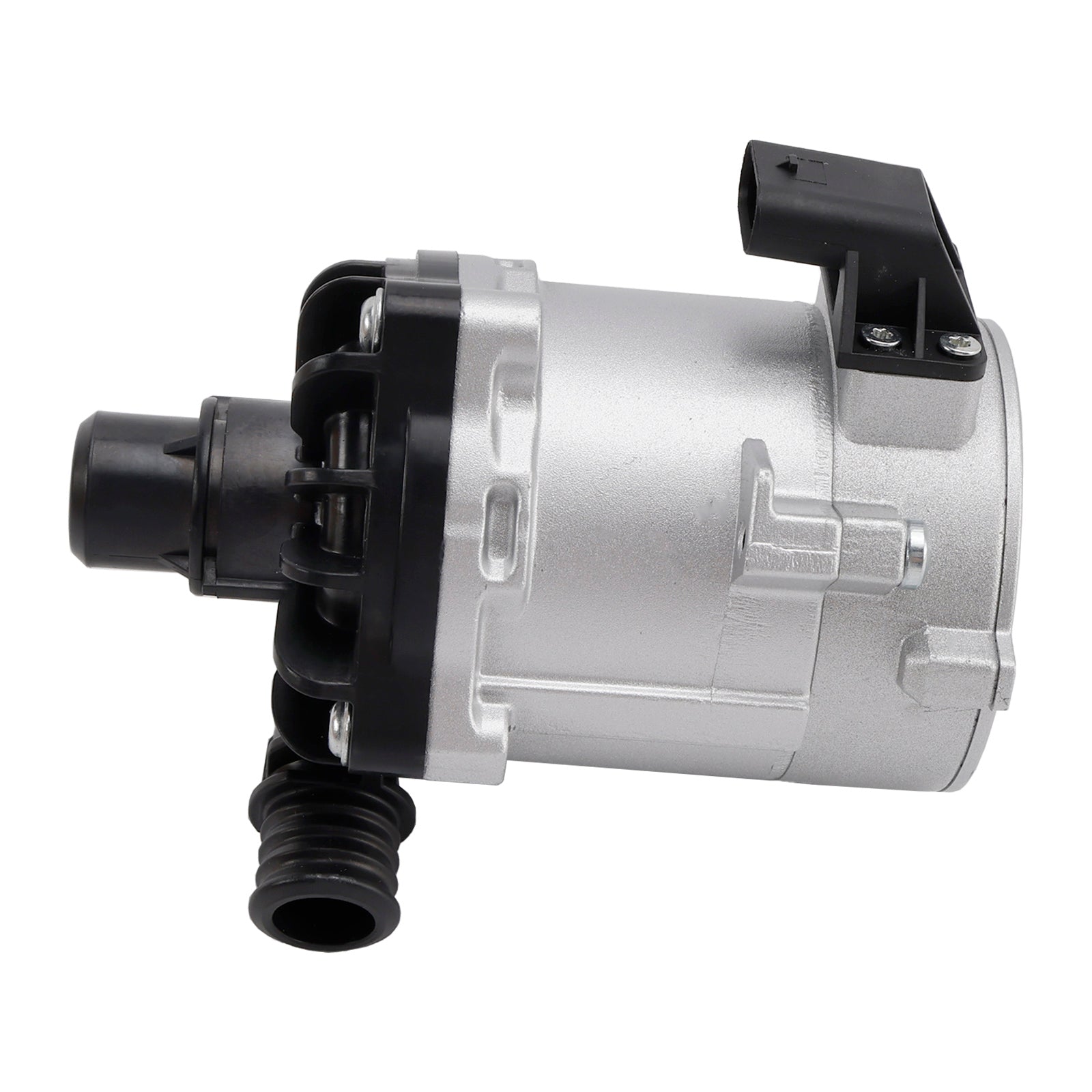 2009-2020 For Rolls-Royce Ghost I (Rr4) Black Badge Electric Water Pump11517566335