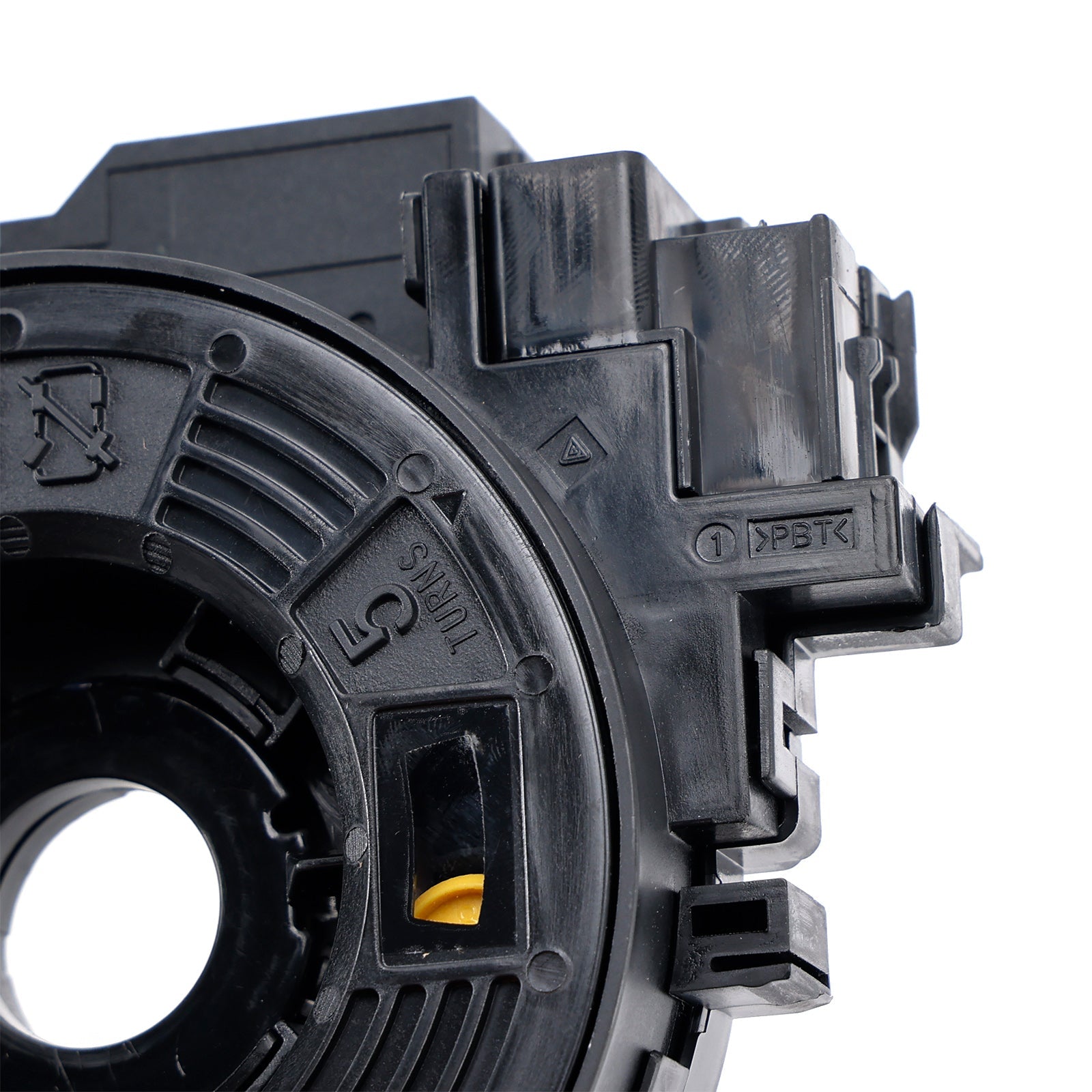 2016-2023 Toyota Tacoma Clock Spring With Angle Sensor 8924B-0R030