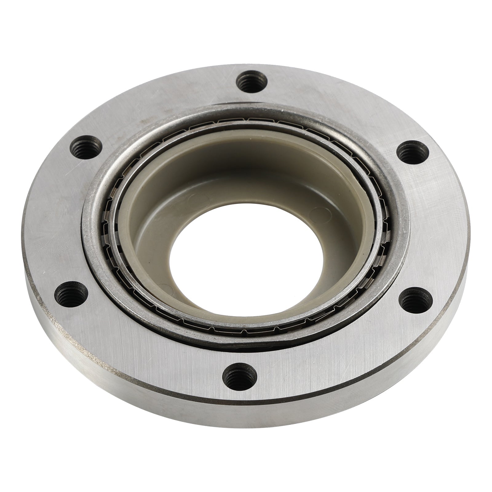 One Way Starter Clutch For Linhai T-Boss 550 570 / Promax 500 570 / M550 M565