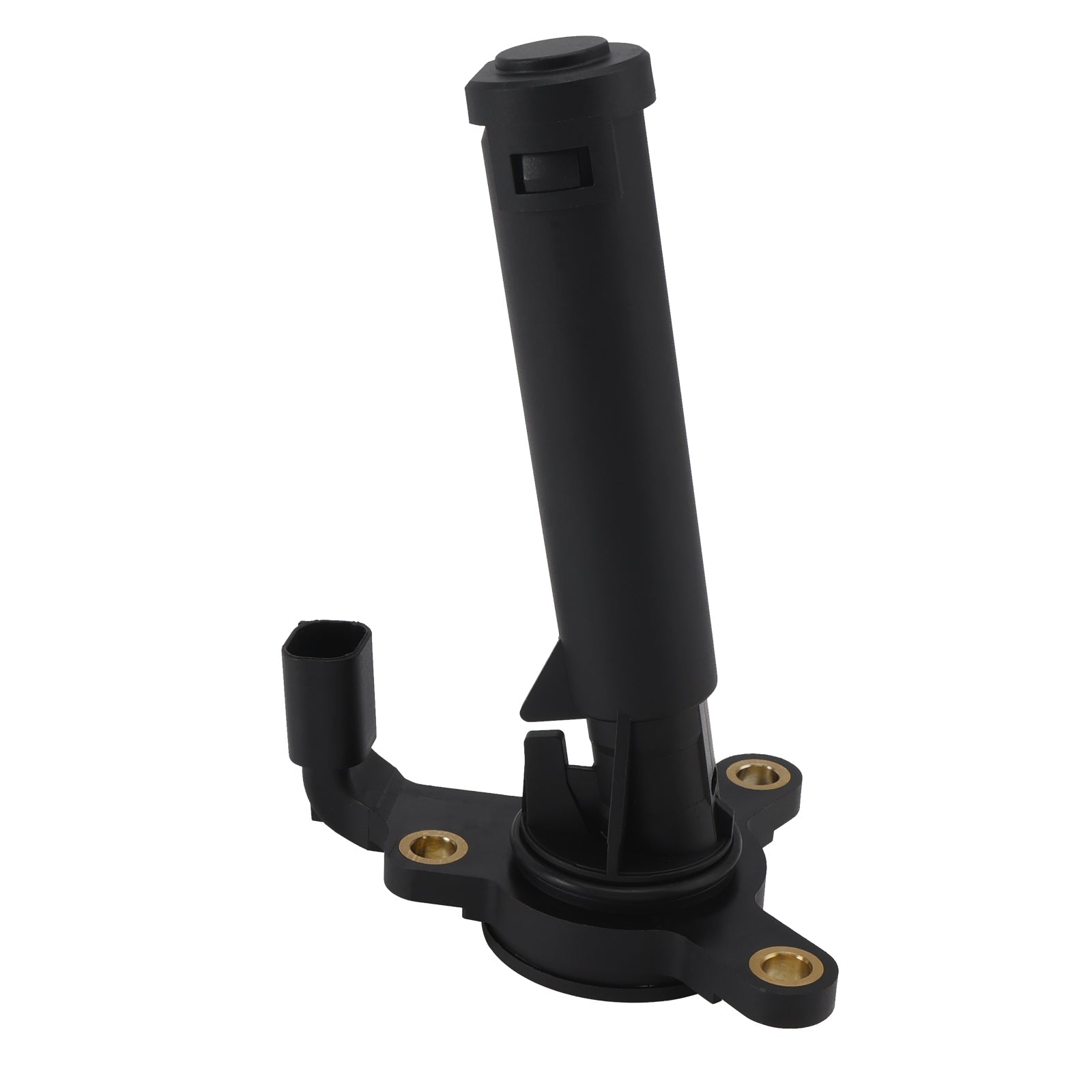 1998-2014 Mercedes-Benz C-Class W202 W203 W204 CL203 S202 S203 C209 A209 W210 W211 etc Engine Oil Level Sensor 0009050301